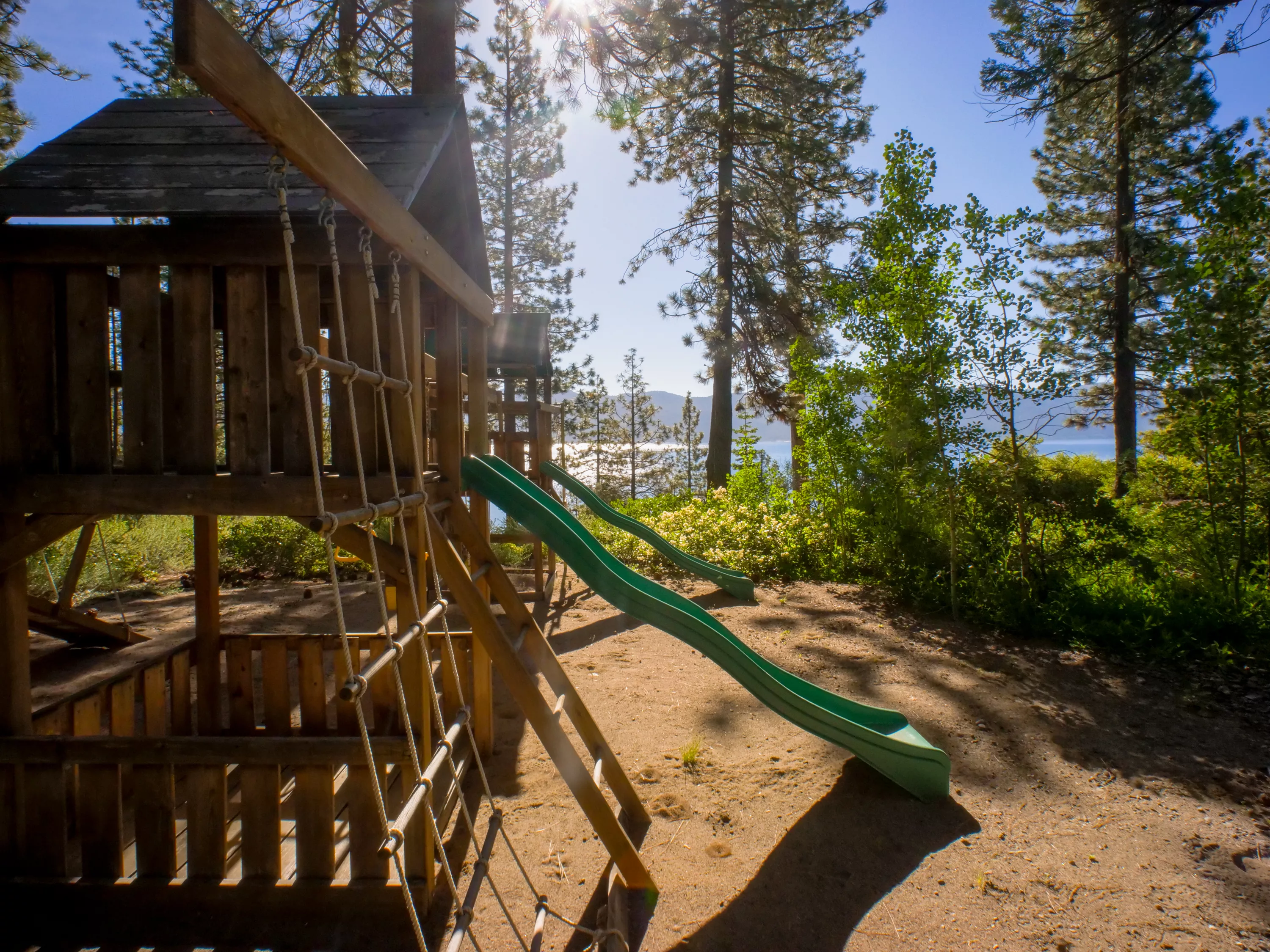 26 Calaneva Drive, Lake Tahoe, Nevada 89402 - 26-cala-neva-crystal-bay-nevada28_a1ugol