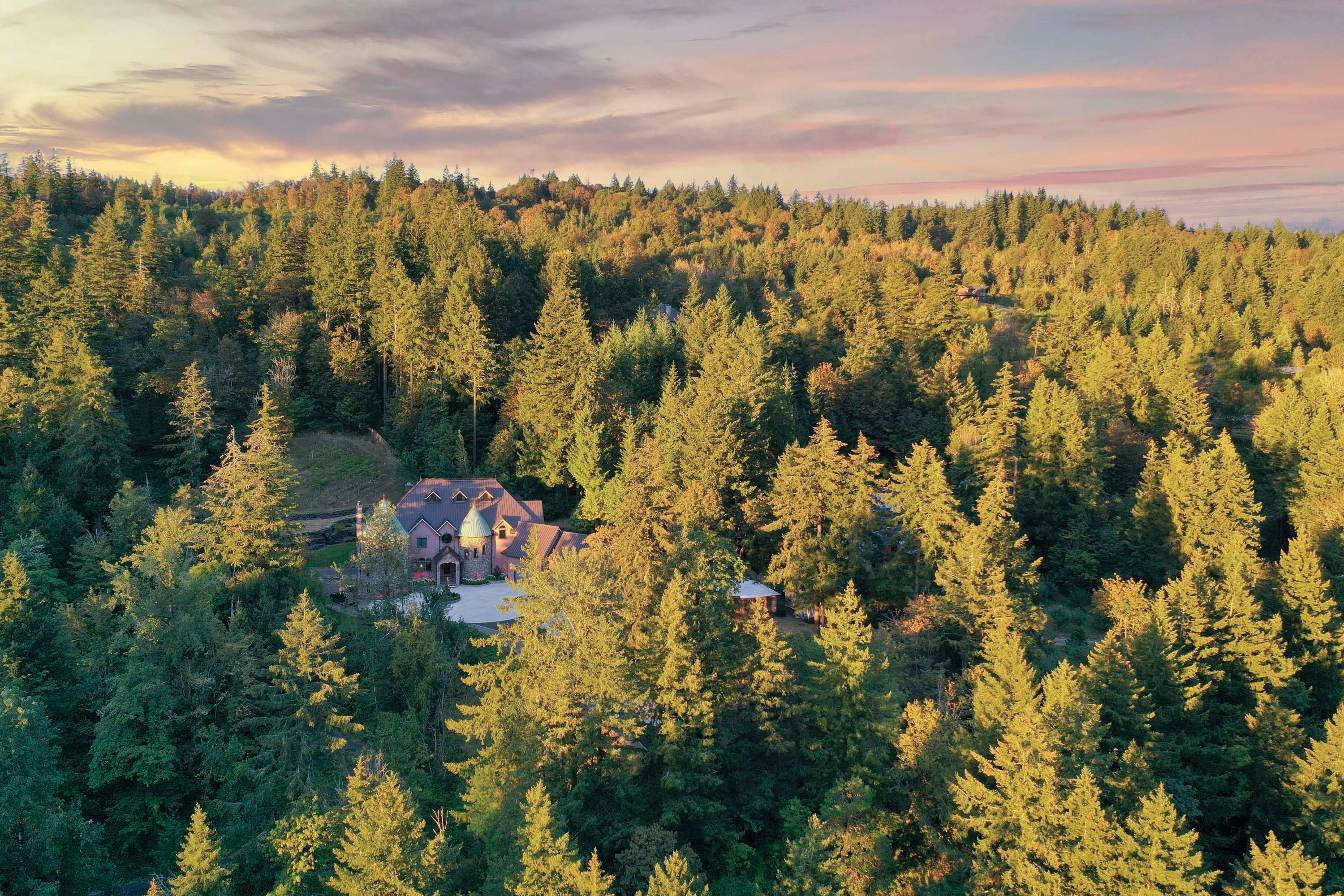 14125 NW Germantown Road, Portland, Oregon 97231 - 3_-_blackberryfullres-13_ktlwor