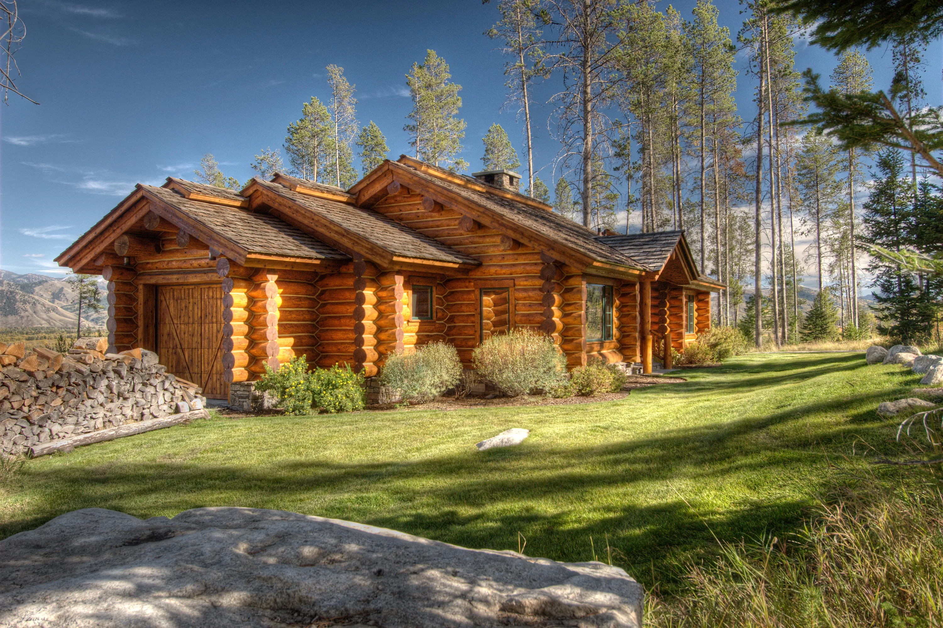 5925 West Lazy H Road, Jackson Hole, Wyoming 83014 - 5925-west-lazy-h-rd-luxury-real-estate-3_spkist