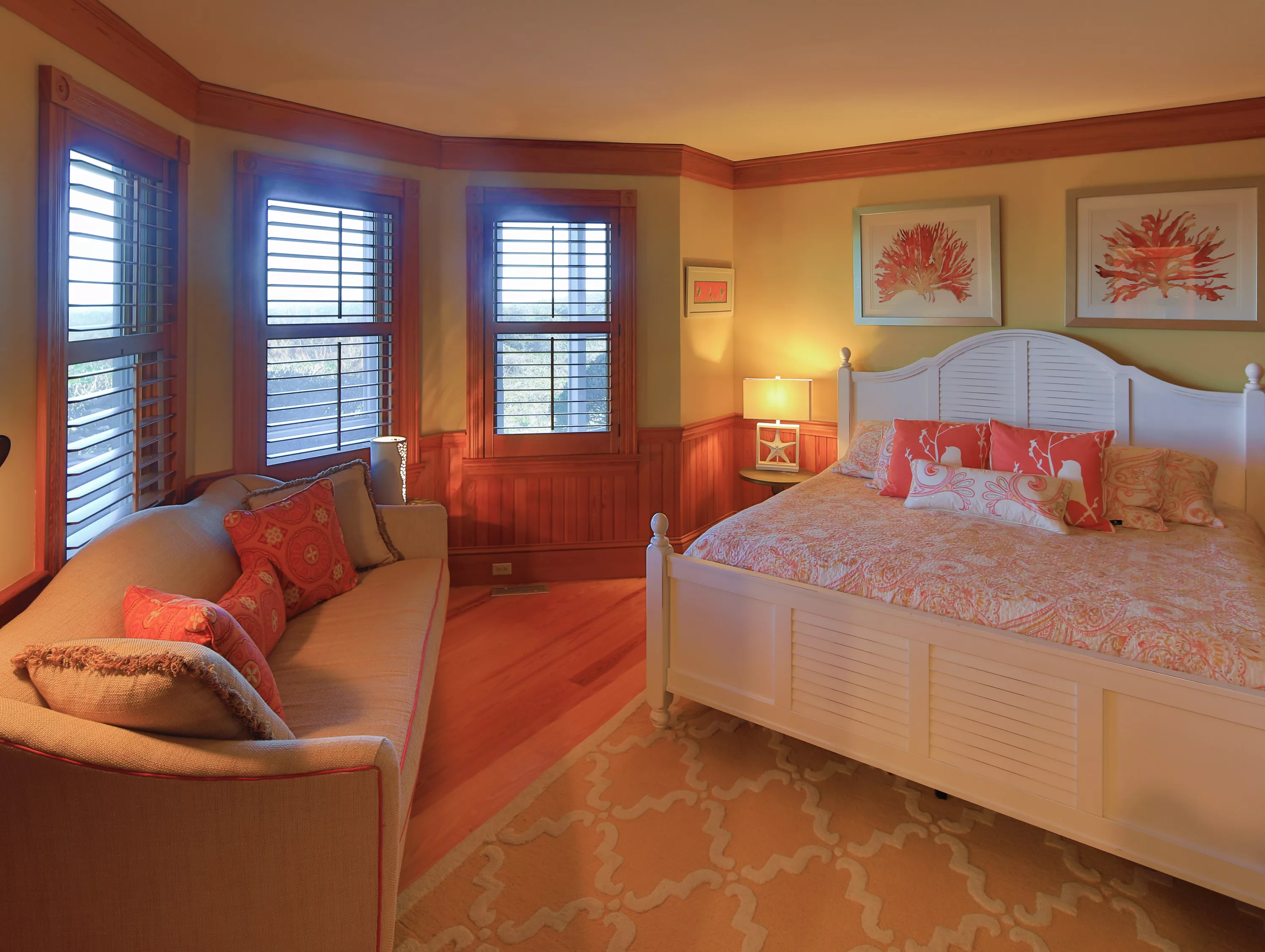148 Martin Lane, Duck, North Carolina 27949 - 148_Martin_Lane_Duck_North_Carolina_22_u0glxo