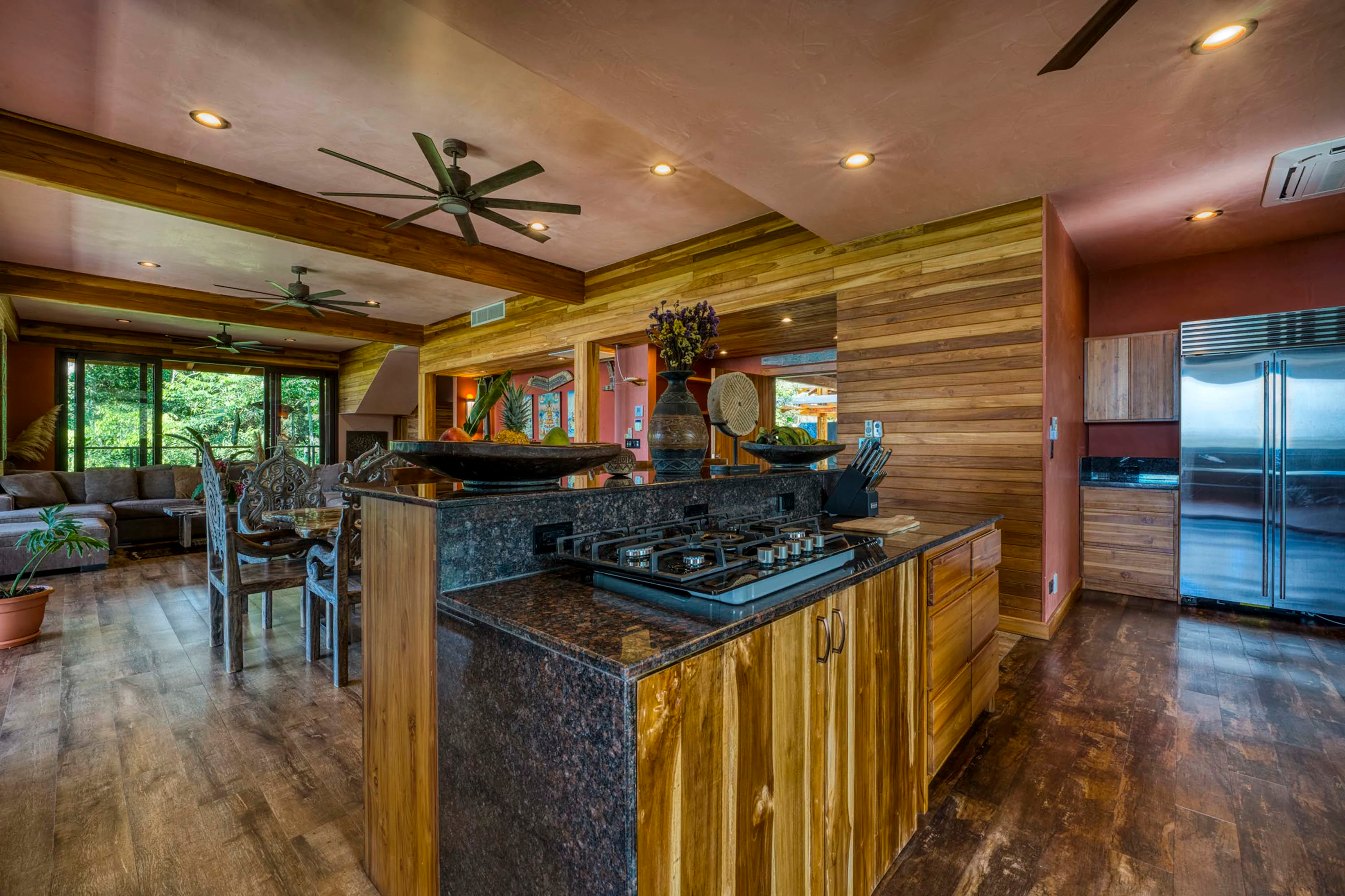 Calle Bejuco, Uvita, Pavones , Costa Rica - 09_Casa_Cascavita_g0hptd