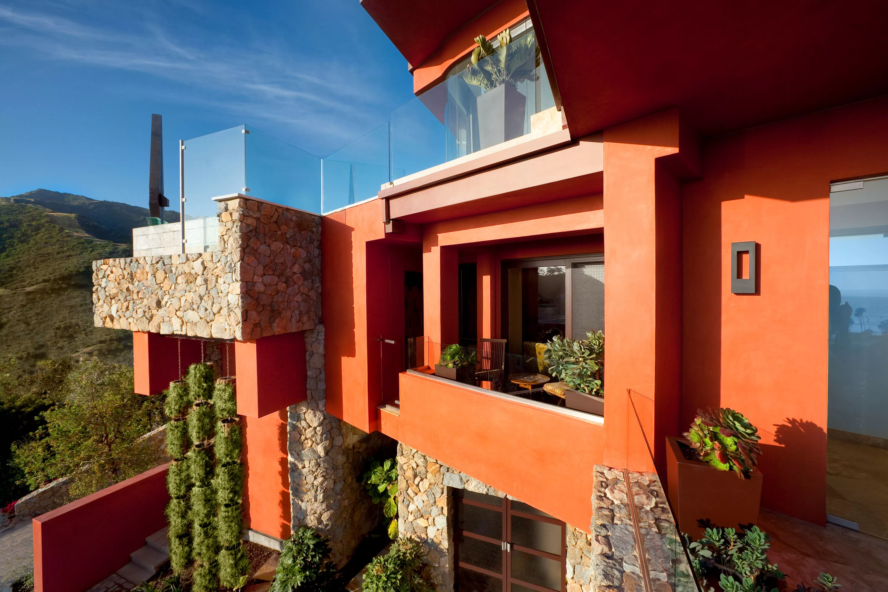 223 Beacon, Catalina Island, California 90704 - 223_Beacon_Catalina_Island__CA_02_qi0xi2