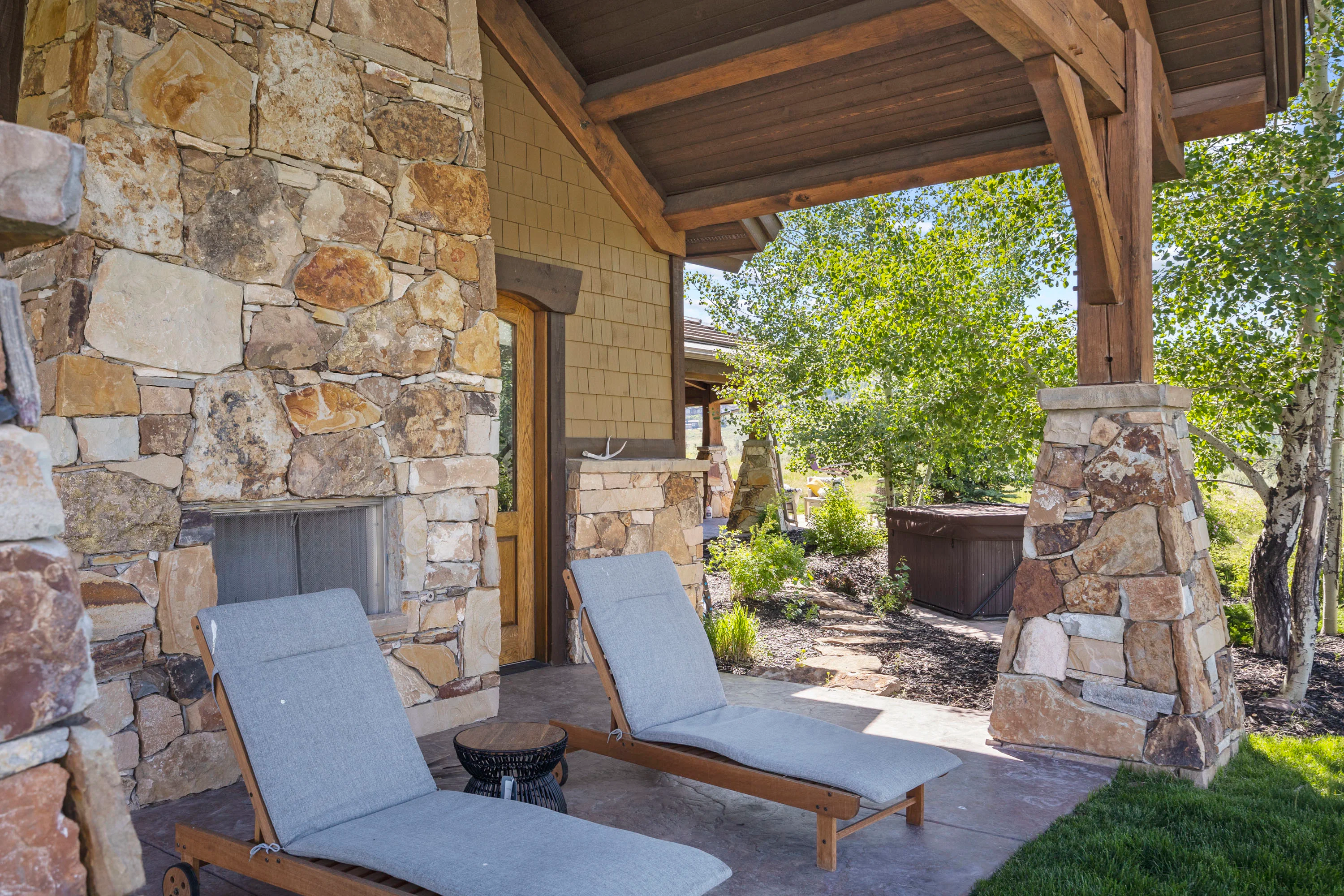 795 Hollyhock Street, Park City, Utah 84098 - 795-hollyhock-street-park-city-utah44_vfz6b6