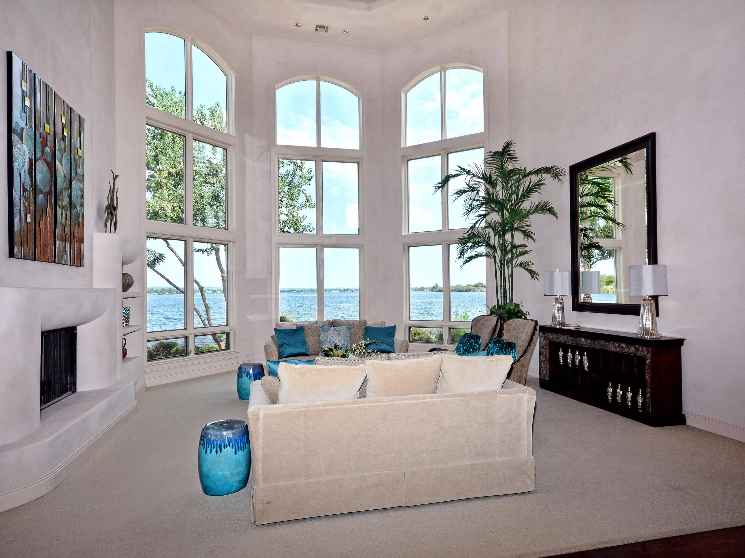 312 Wennmohs Place, Horseshoe Bay , Texas 78657 - 312_Wennmohs_Place_HorsehoseBay_Texas06_b339kp