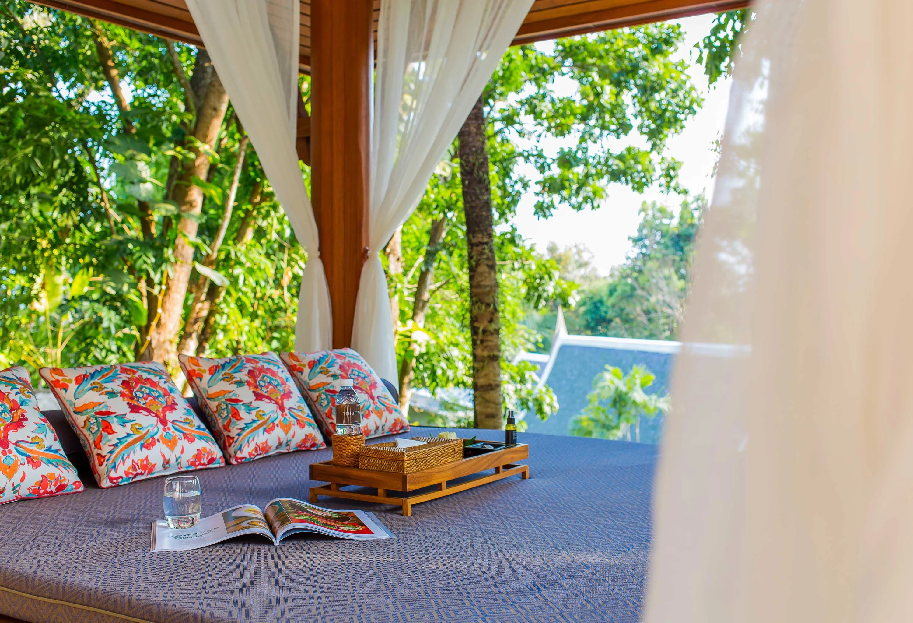 Villa Sawan, Phuket, Phuket , Thailand - villa_sawan_29_voyt4z