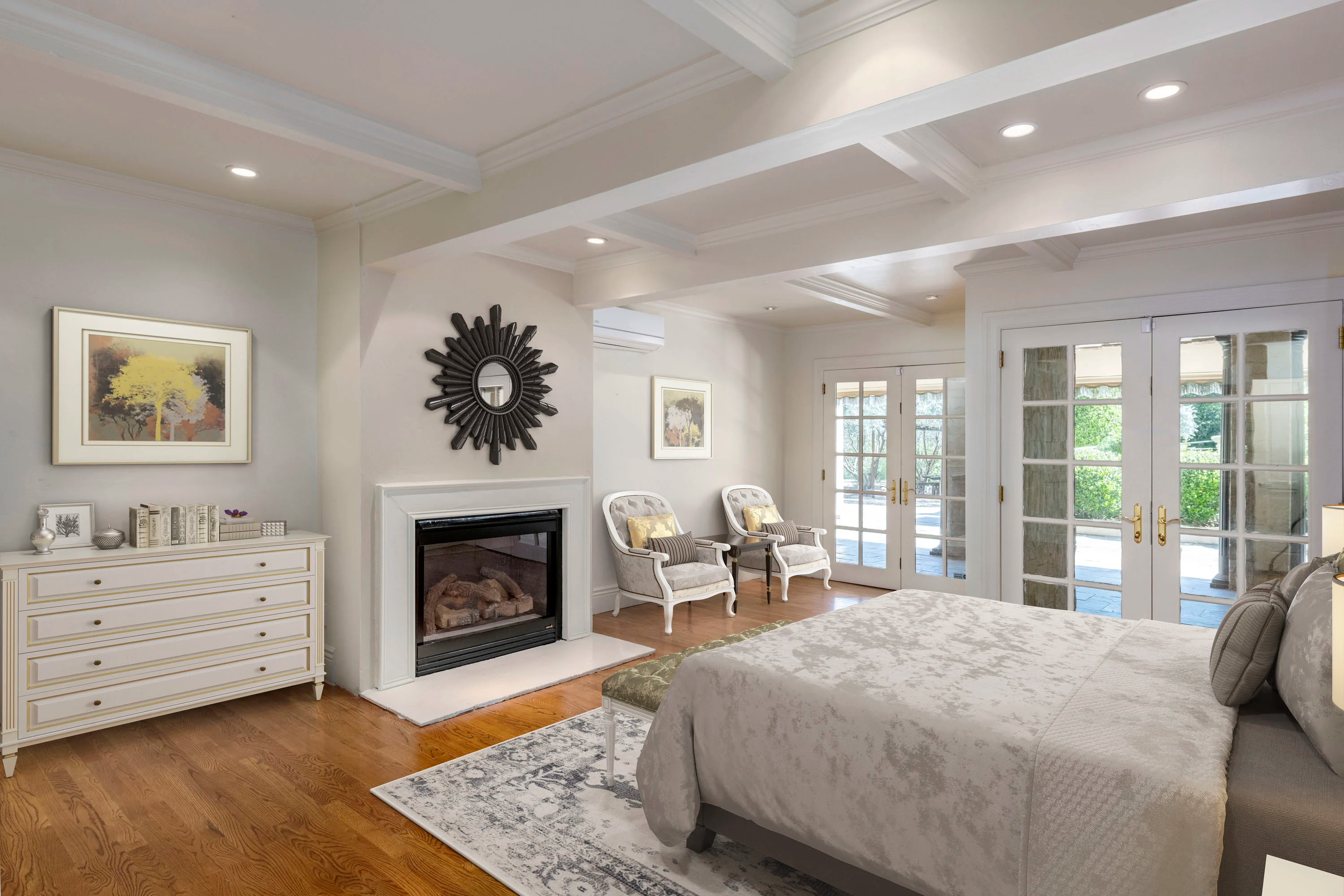 3230 Old Lawley Toll Road, Calistoga, Napa Valley, California 94515 - 3230_Old_Lawley_Toll_Rd_30_gmldqq
