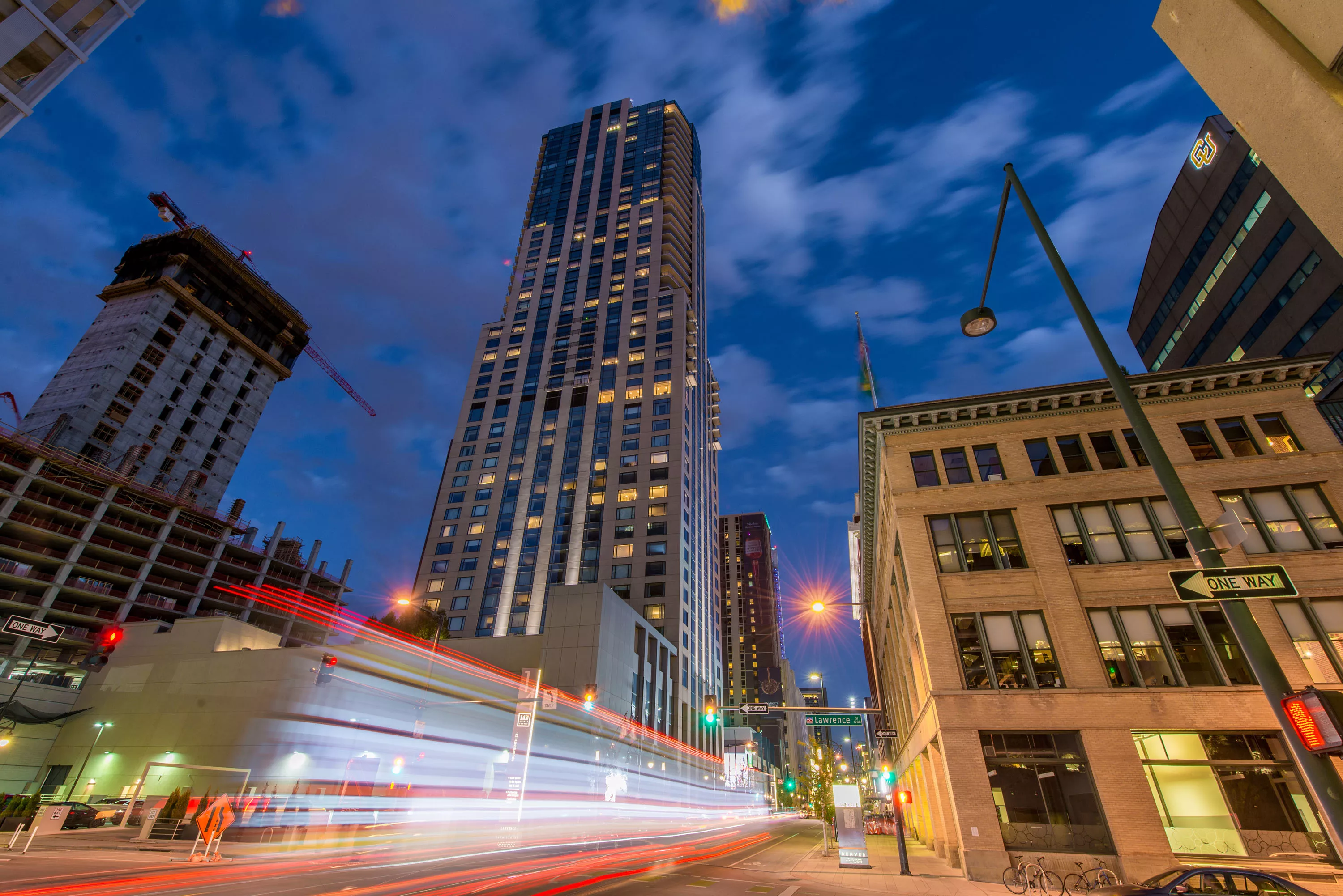 1133 14th Street #2350, Four Seasons Residences, Denver, Colorado 80202 - 1133-14th-street-2350-denver-co-24-25-11-11-1111_qopuxl