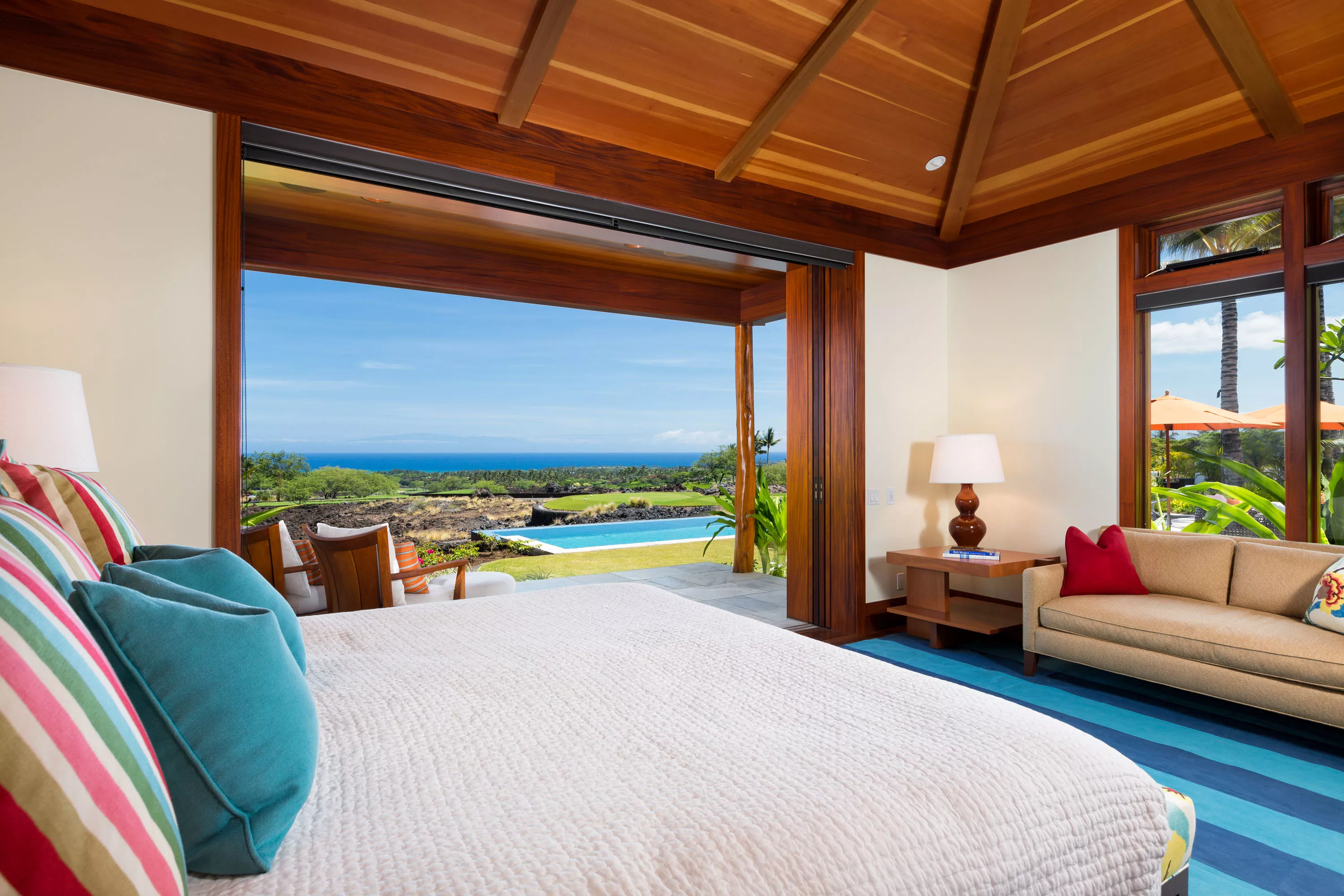 72-2941 Hainoa Street, Hualalai Resort, Kailua-Kona, Hawaii 96740 - 72-2941-hainoa-street-kailua-kona-hi-10-06-20-58-5858_g1d1qi