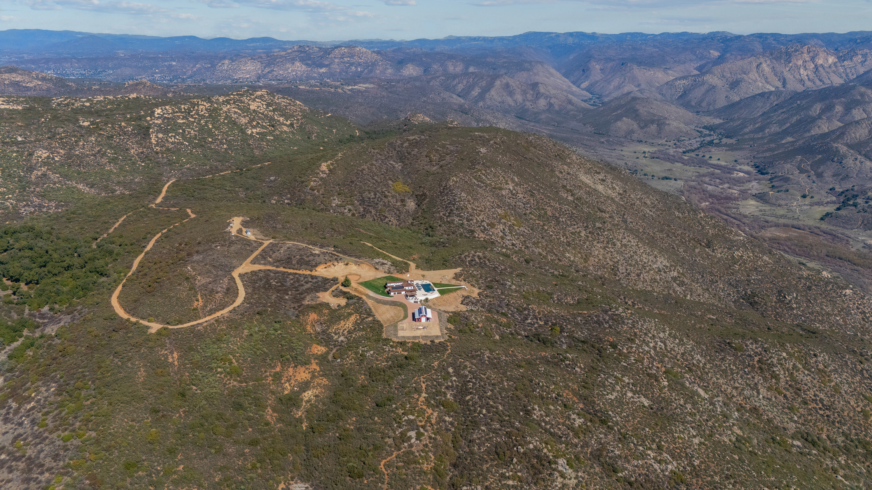 24949 Thunder Mountain Rd 55