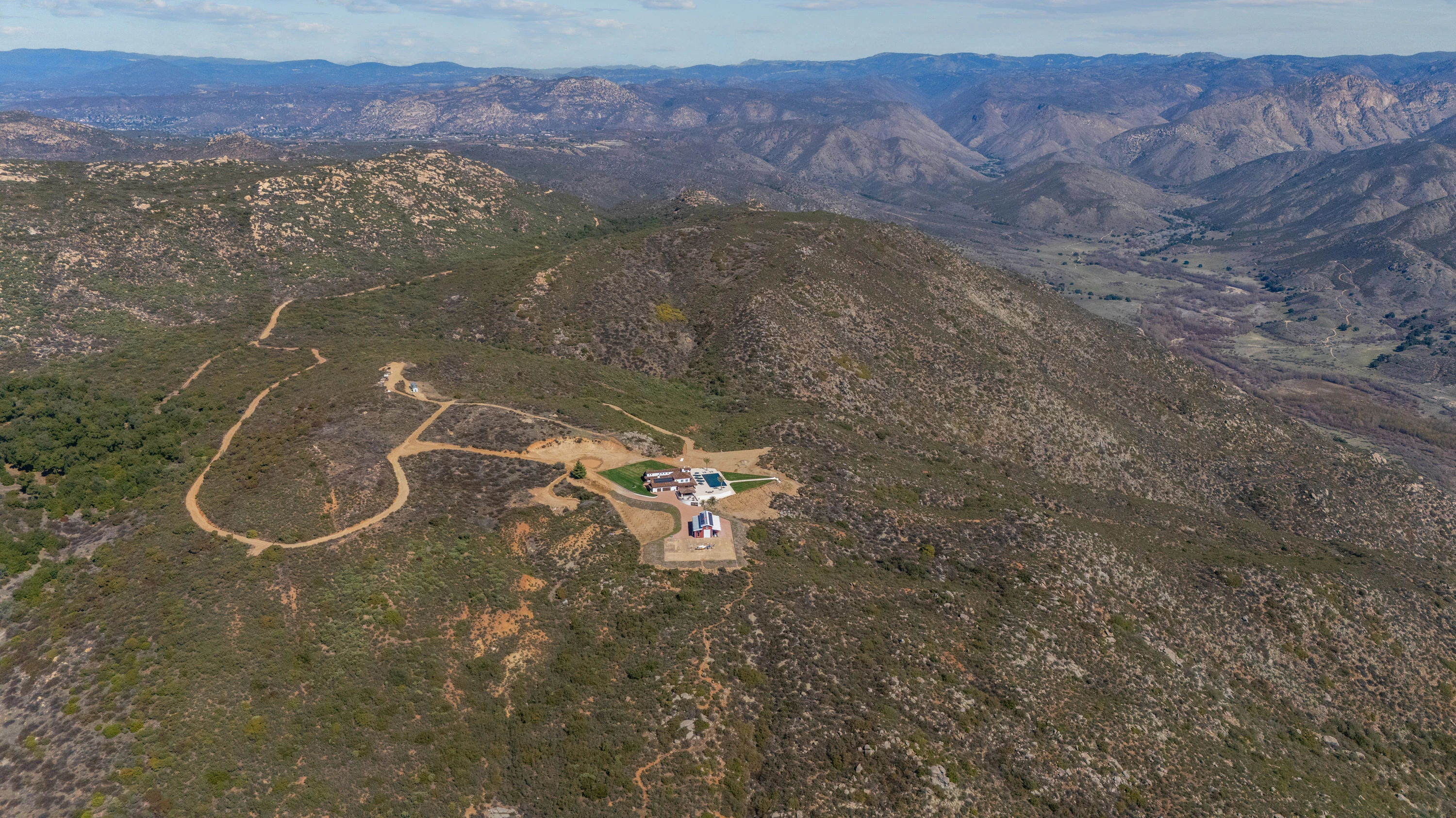 24949 Thunder Mountain Rd 55