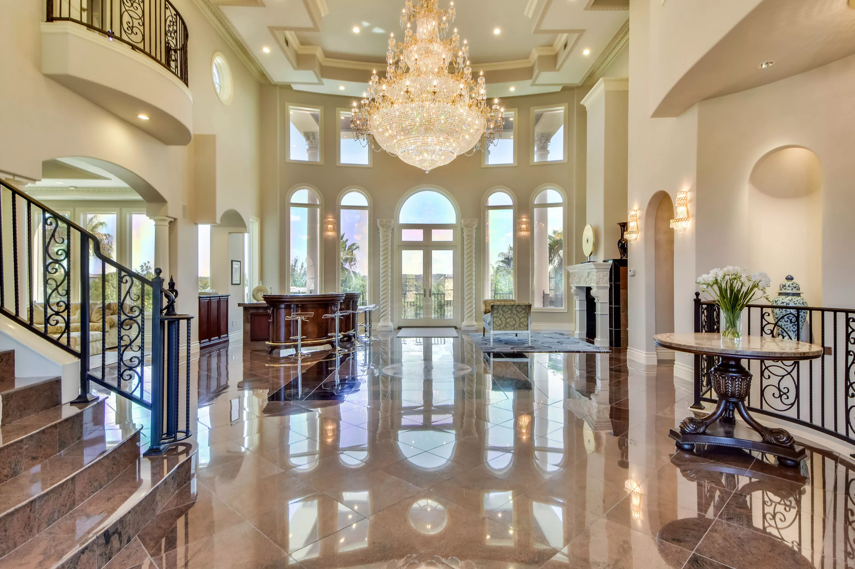 7500 Escala Dr., Austin, Texas 78735 - 7500-escala-dr-austin-tx-04-08-01-38-3838_da4jc8