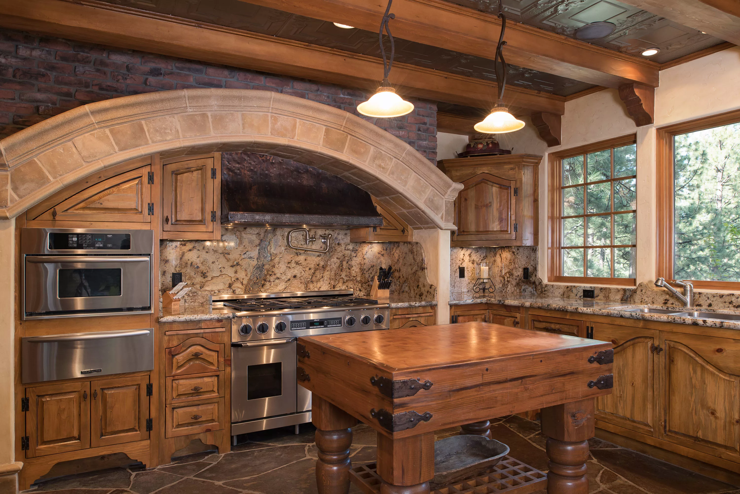 885 Hill Ln., Reno/Lake Tahoe, Nevada 89439 - 885-hill-ln-verdi-nevada-08-25-21-18-1818_nbp7zz