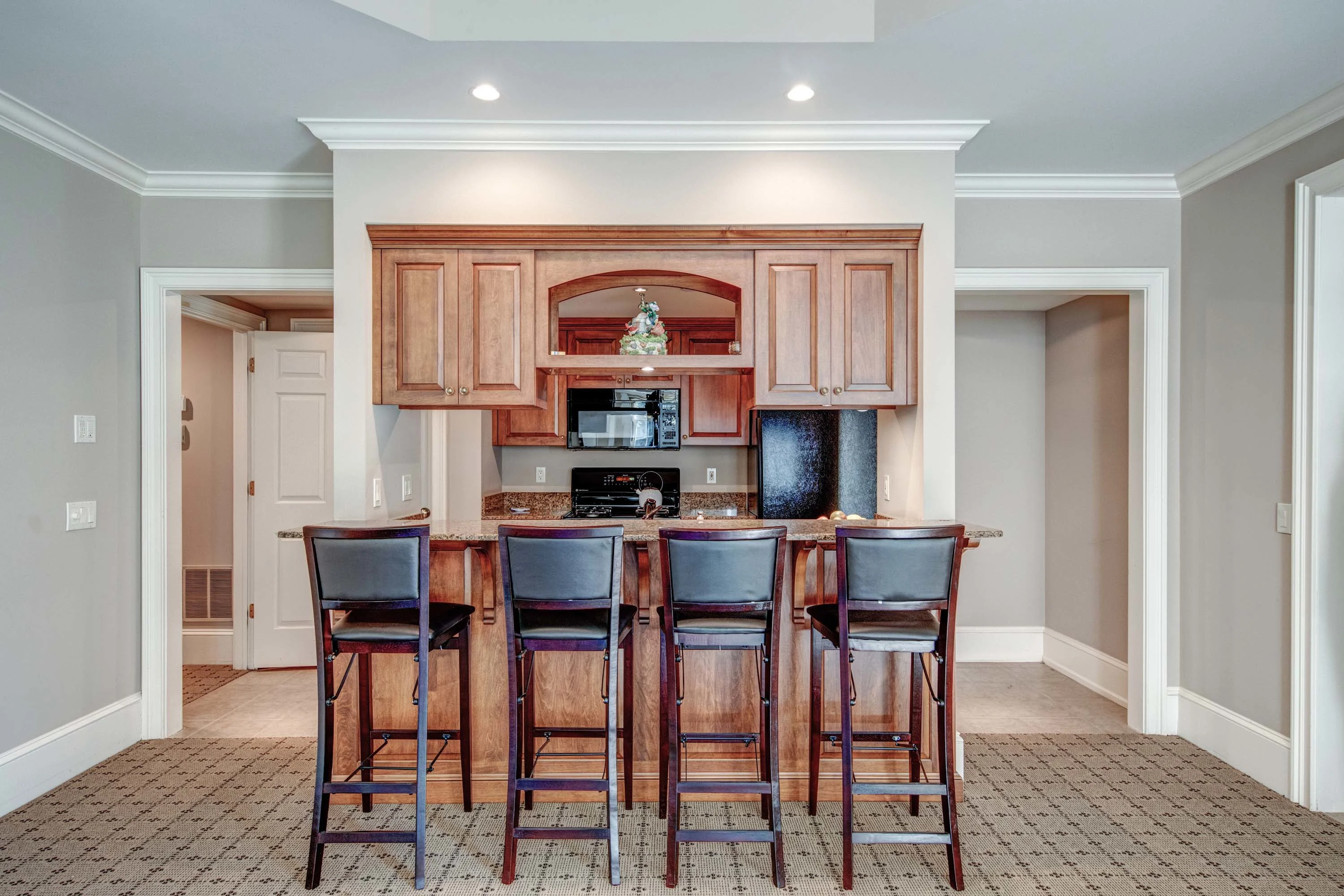 901 Brushtown Road, Near Philadelphia, Pennsylvania 19002 - 901_brushtown_road_lower_gwynedd_pennsylvania41_idz1nf
