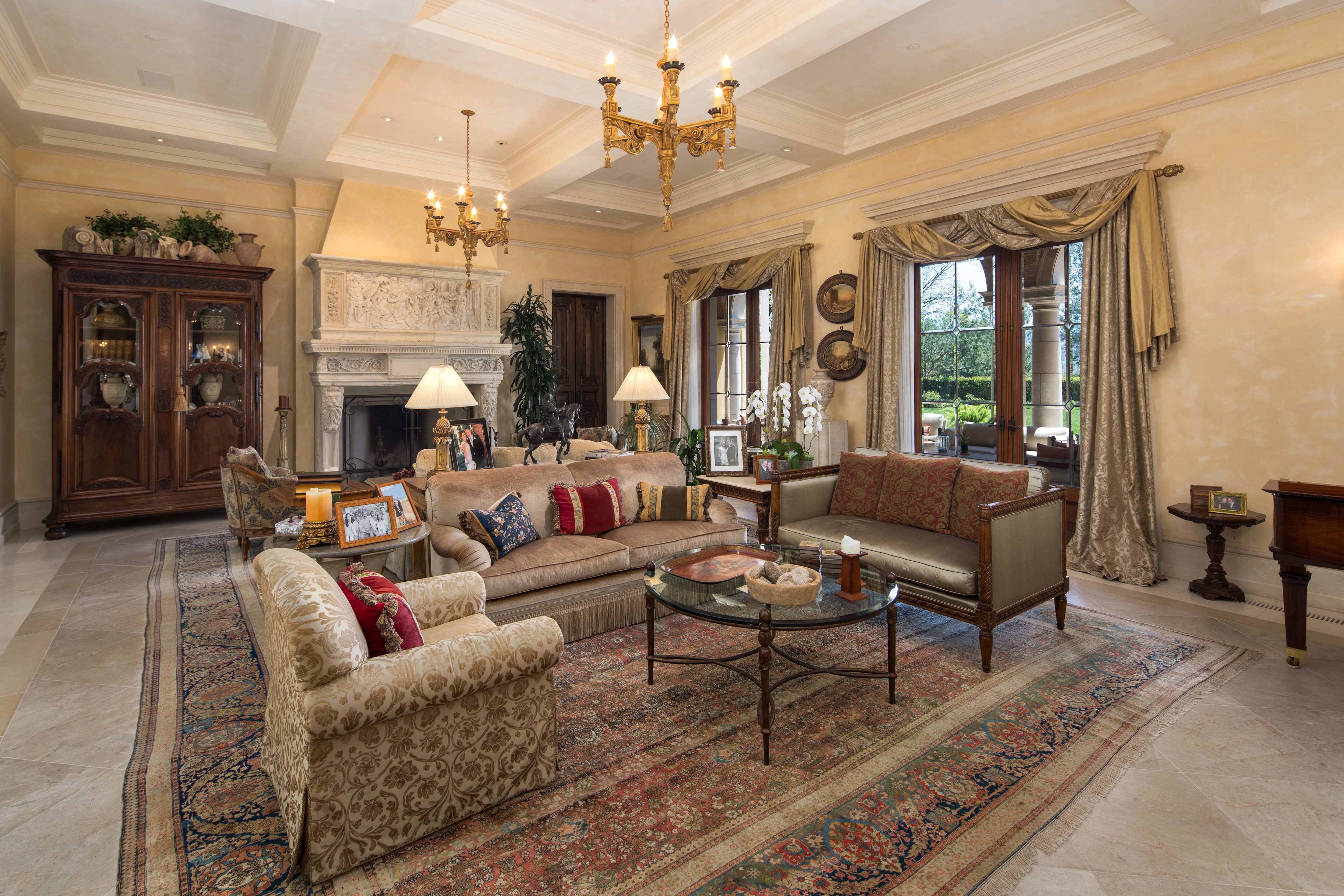 67 Beverly Park Court, Beverly Hills, Los Angeles, California 90210 - 67-beverly-park-court-beverly-hills-california_07_l2f0to