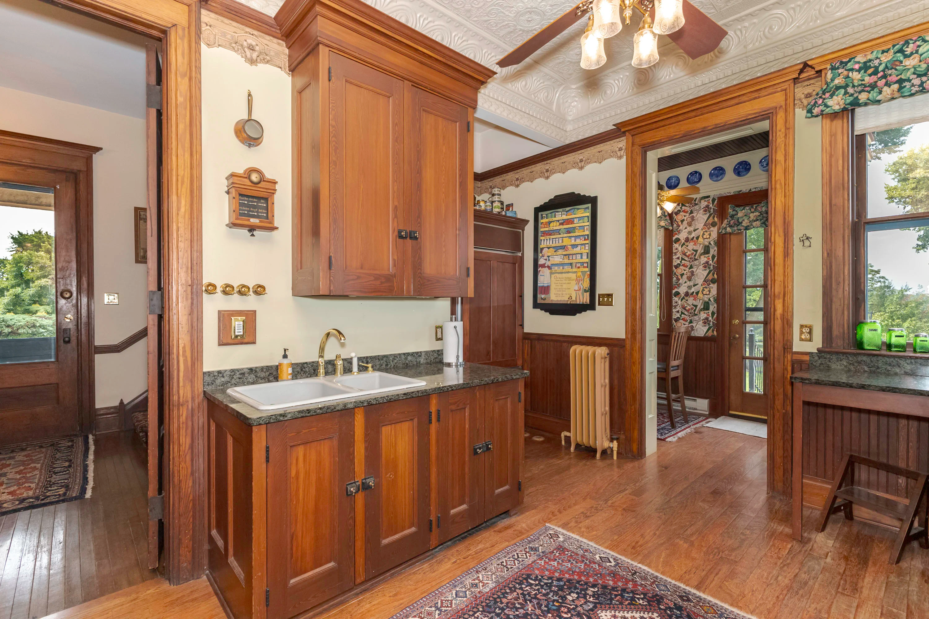 10 N Spencer Street, Lexington, Bloomington-Normal Area, Illinois 61753 - 10_N_Spencer_St_09_khwwik