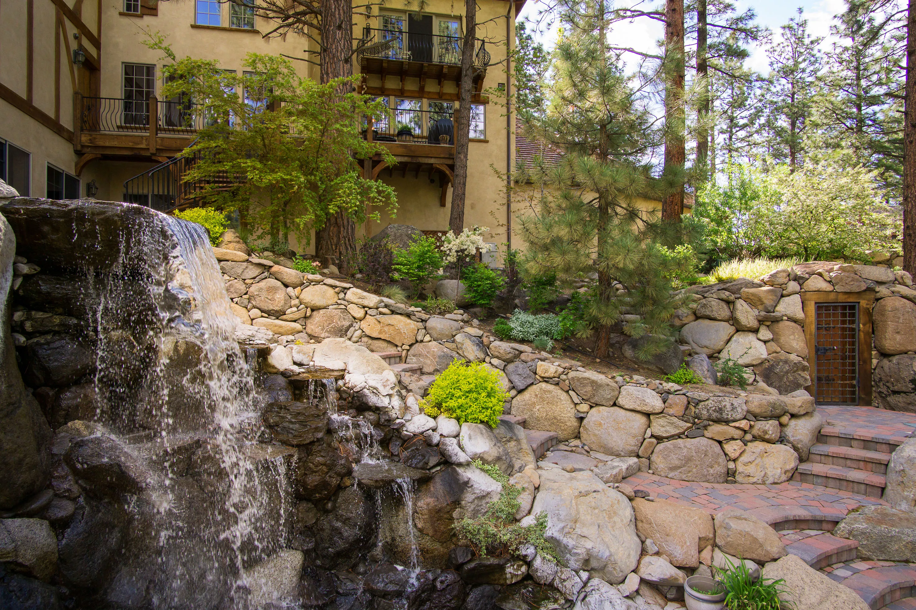 885 Hill Ln., Reno/Lake Tahoe, Nevada 89439 - 885-hill-ln-verdi-nevada-17-25-21-03-033_xnify1