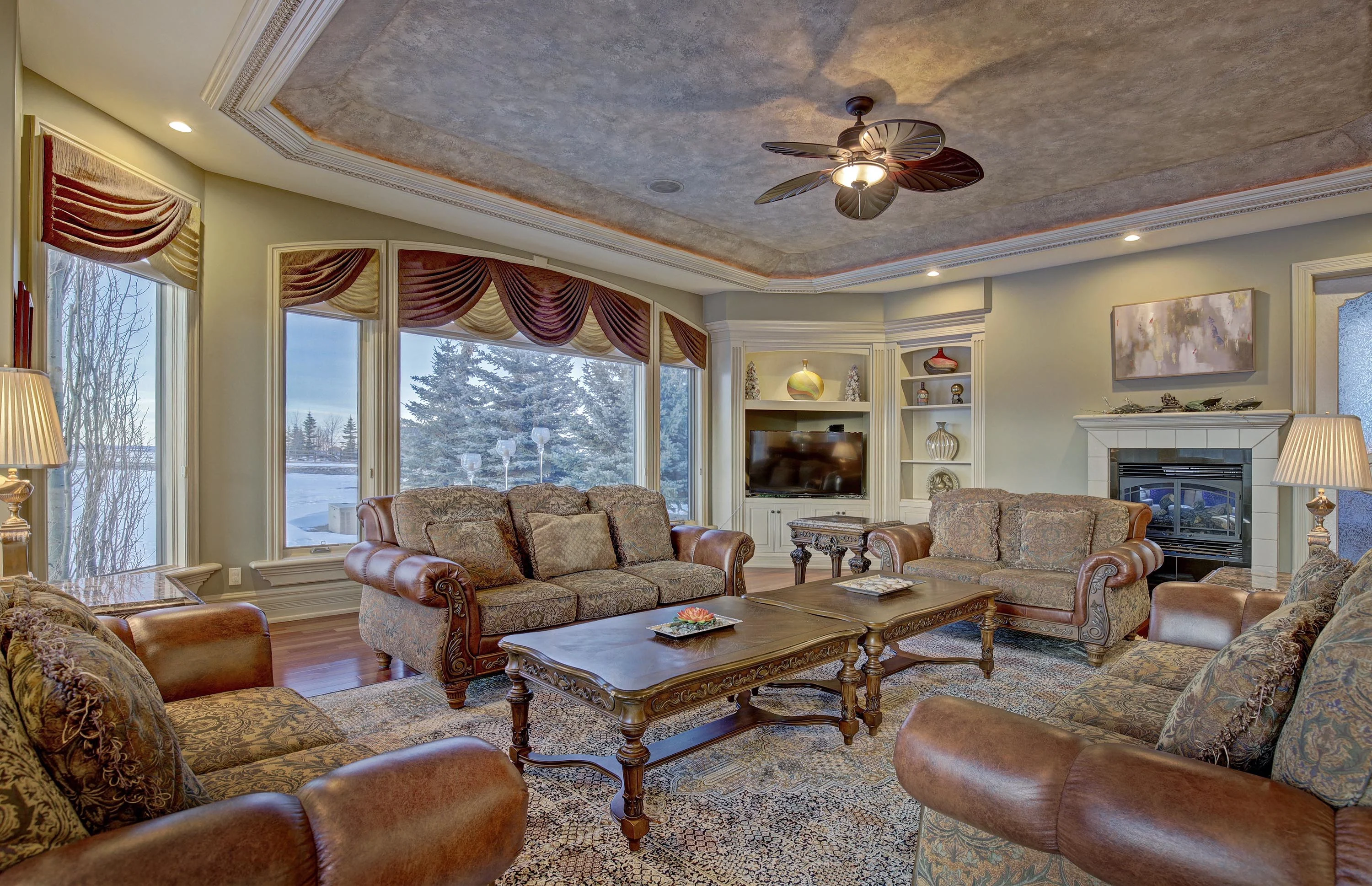 82031 202 Avenue West, Calgary, Alberta T1S 2X2, Canada - 82031-202-avenue-w-foothills-alberta-canada06_ceoswr