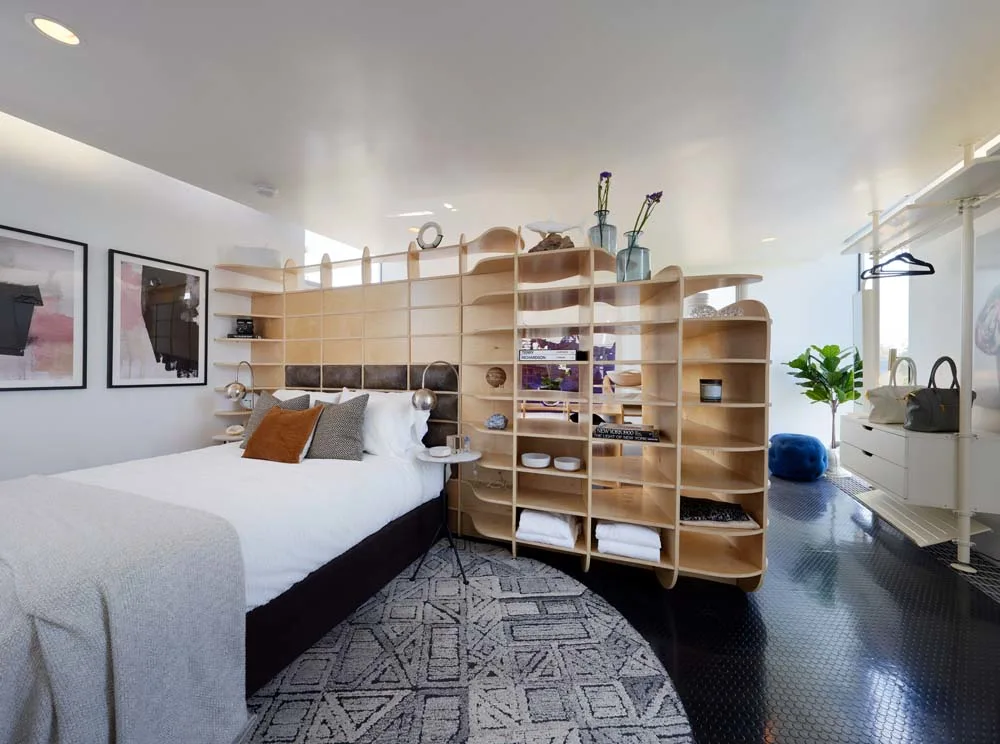 513 Grand Boulevard, Venice, California 90291 - 513-grand-boulevard-venice-california_0008_b3hzmw