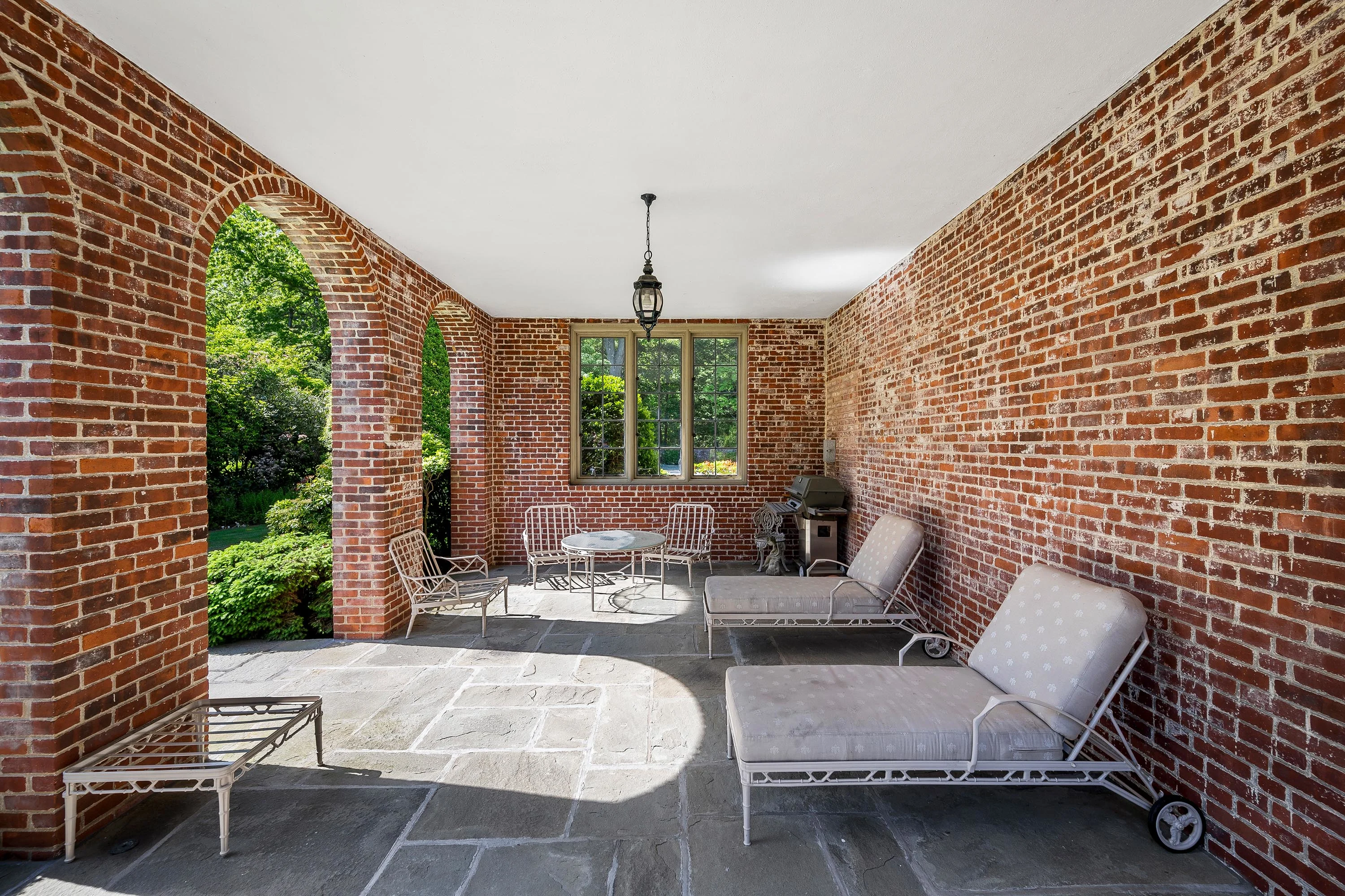 222 Cleft Road, Mill Neck, Gold Coast, New York 11765 - laurel-hill-222-cleft-road-mill-neck-new-york21_stpuuh