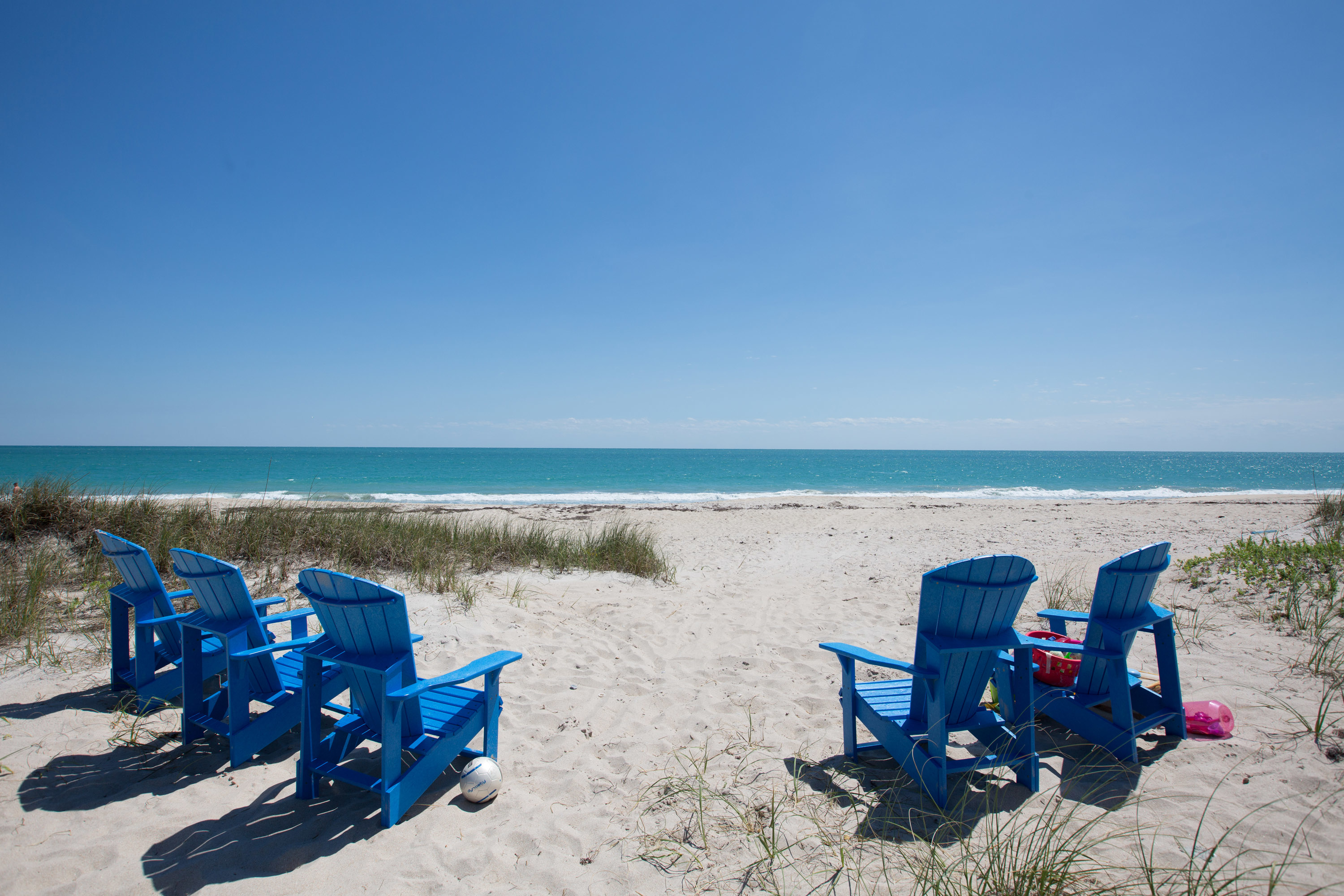 1880 S Highway A1A, Vero Beach, Florida 32963 - 1880_S_Highway_A1A_Vero_Beach_FL52_mdghx7