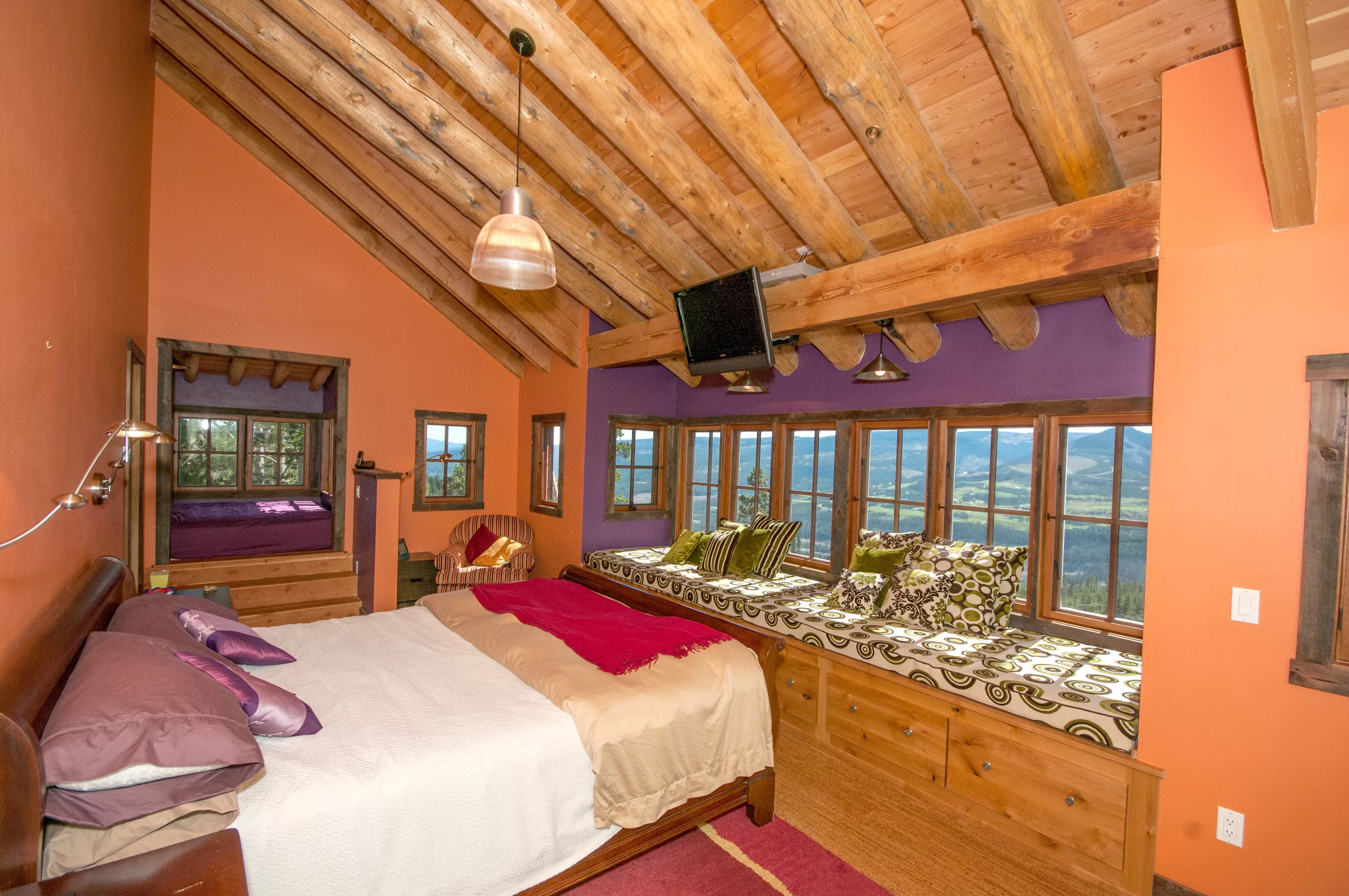 17 Travertine Road, Big Sky, Montana 59716 - 17-travertine-big-sky-montana18_q7lvdv