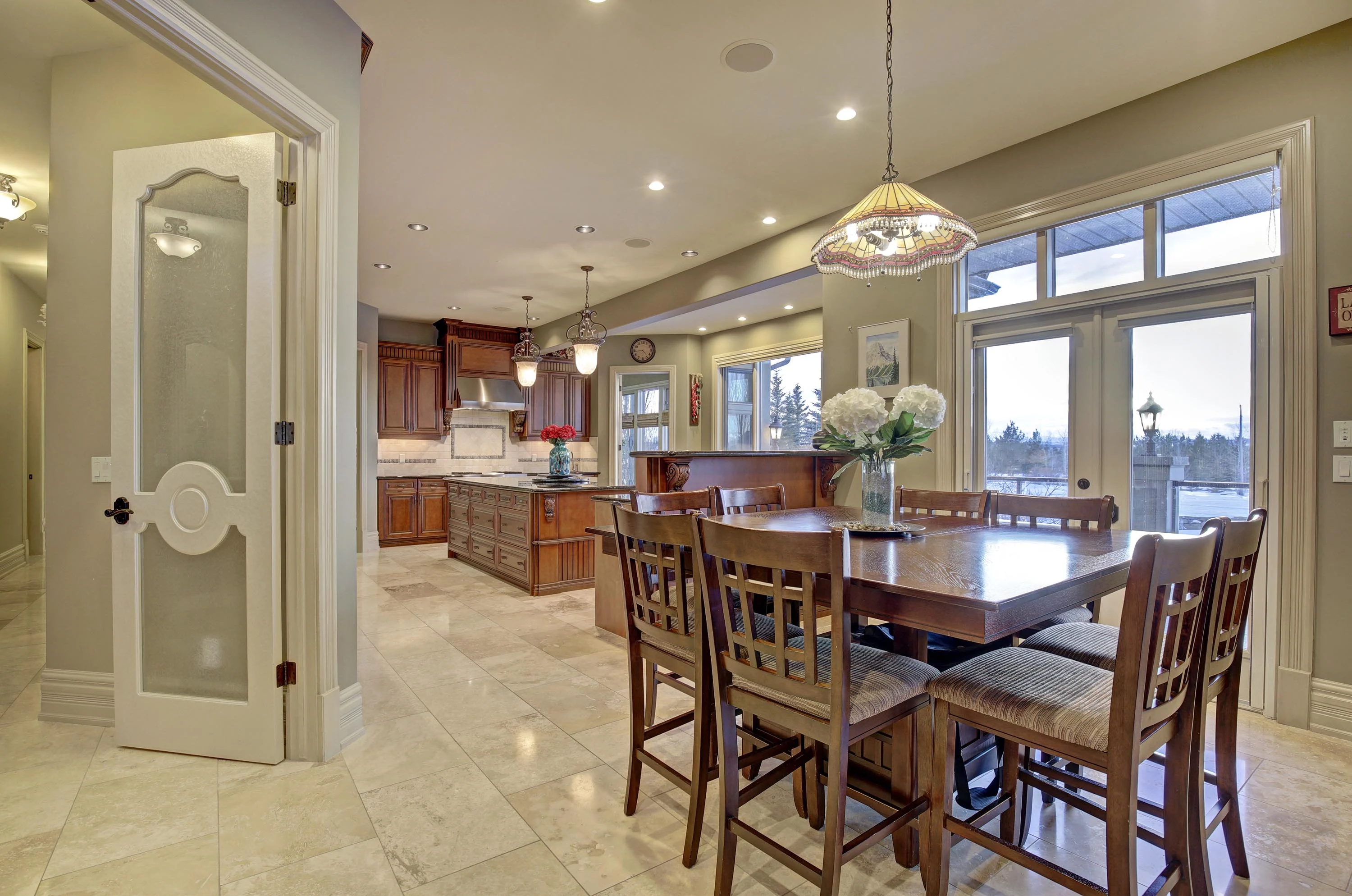 82031 202 Avenue West, Calgary, Alberta T1S 2X2, Canada - 82031-202-avenue-w-foothills-alberta-canada08_kqje0k