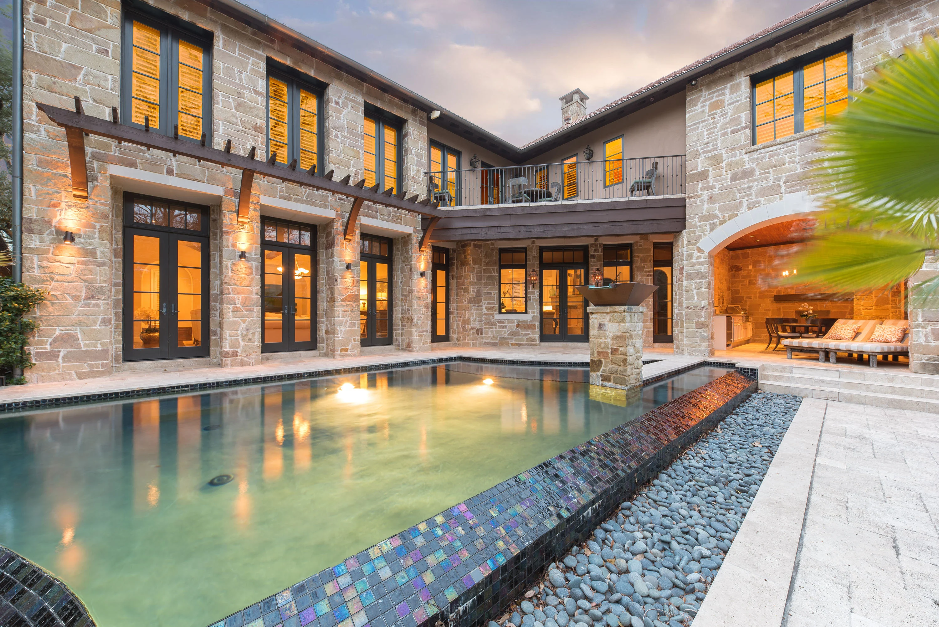4343 Beverly Drive, Dallas, Texas 75205 - 4343-beverly-dr-dallas-texas-26_ghbiya