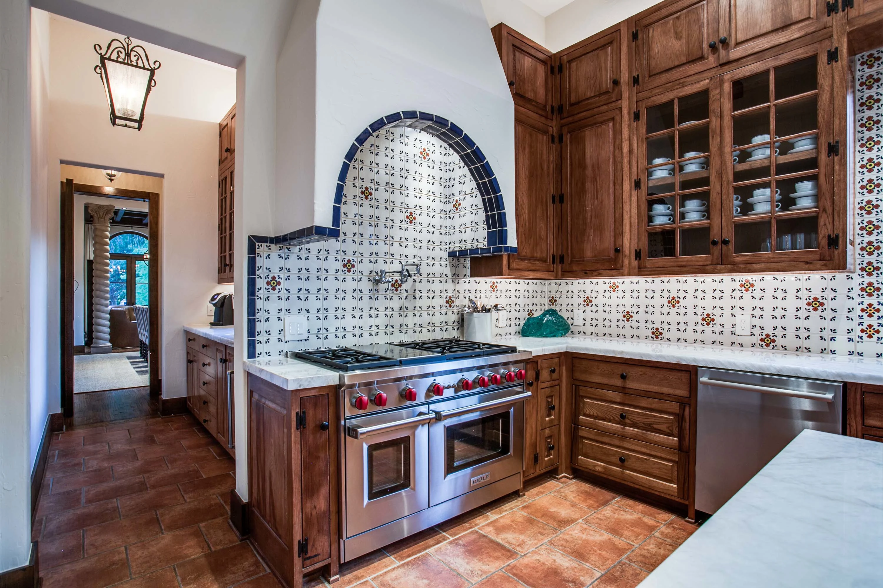 3204 Beverly Drive, Highland Park, Dallas, Texas 75205 - 3204-beverly-drive-dallas-texas_12_pq5mze