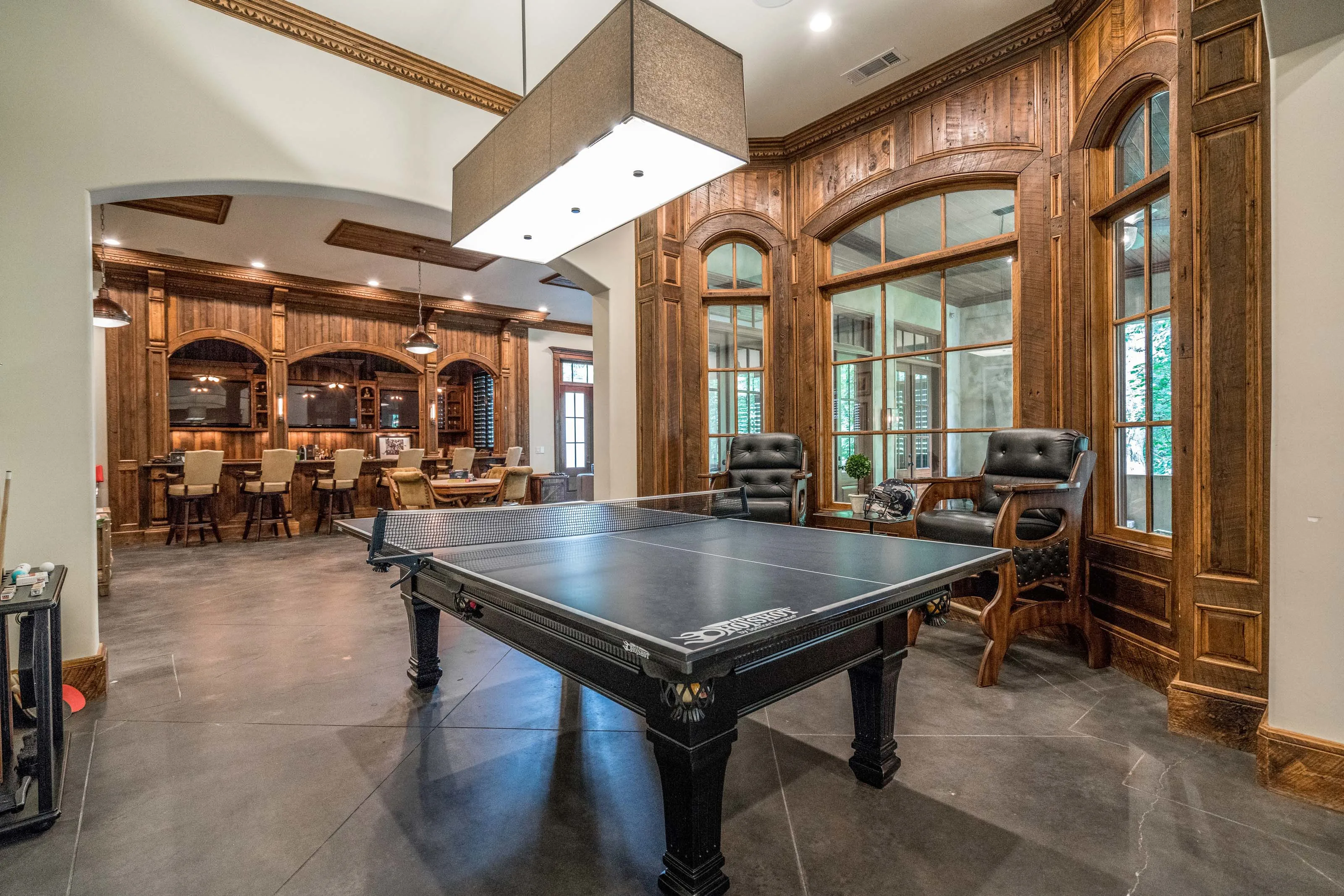 5635 Claire Rose Lane, Atlanta, Georgia 30327 - 5635-claire-rose-lane-atlanta-georgia26_xgvthy