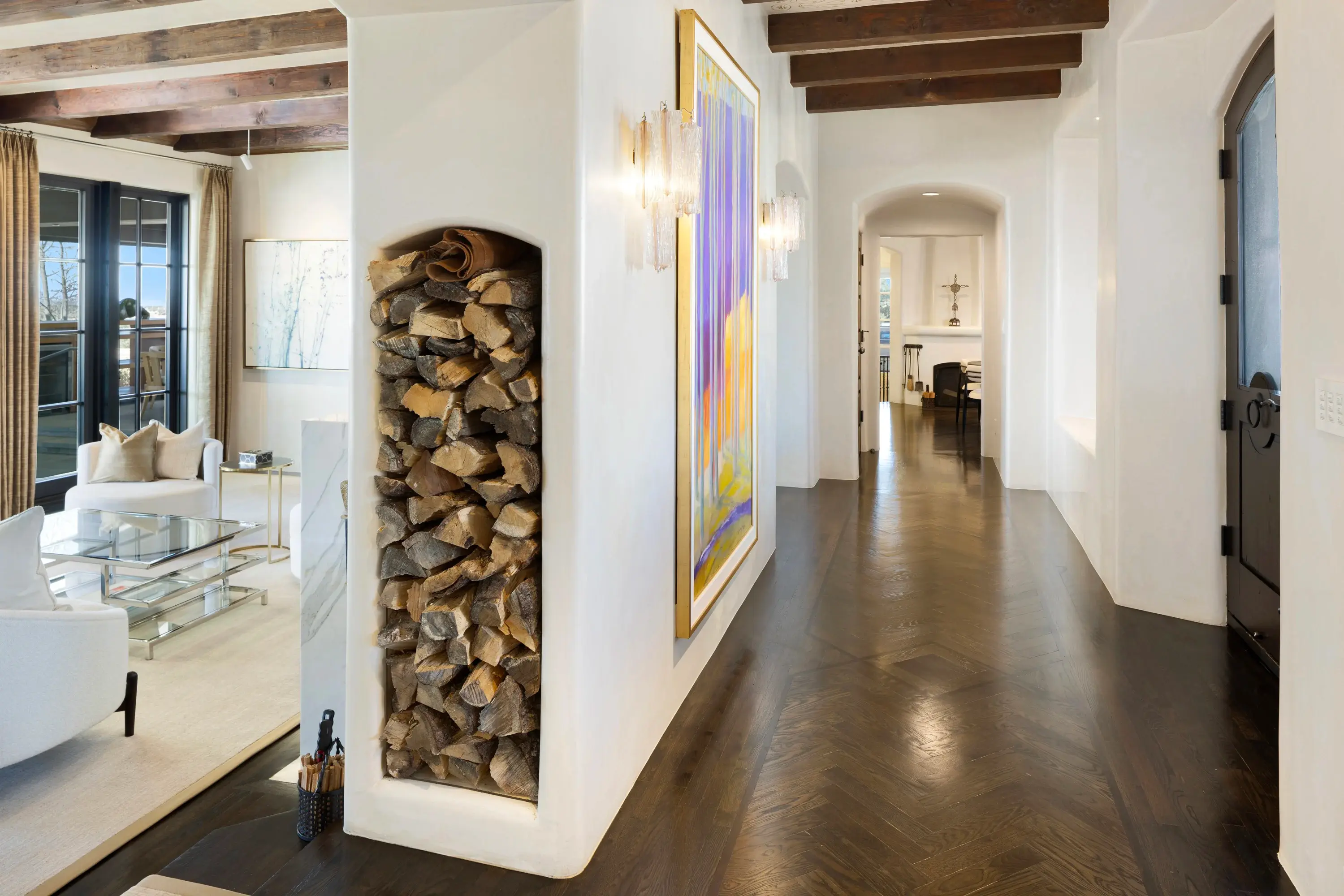 211 Camino Del Norte, Santa Fe, New Mexico 87501 - 211_Camino_Del_Norte_08_njsm7j