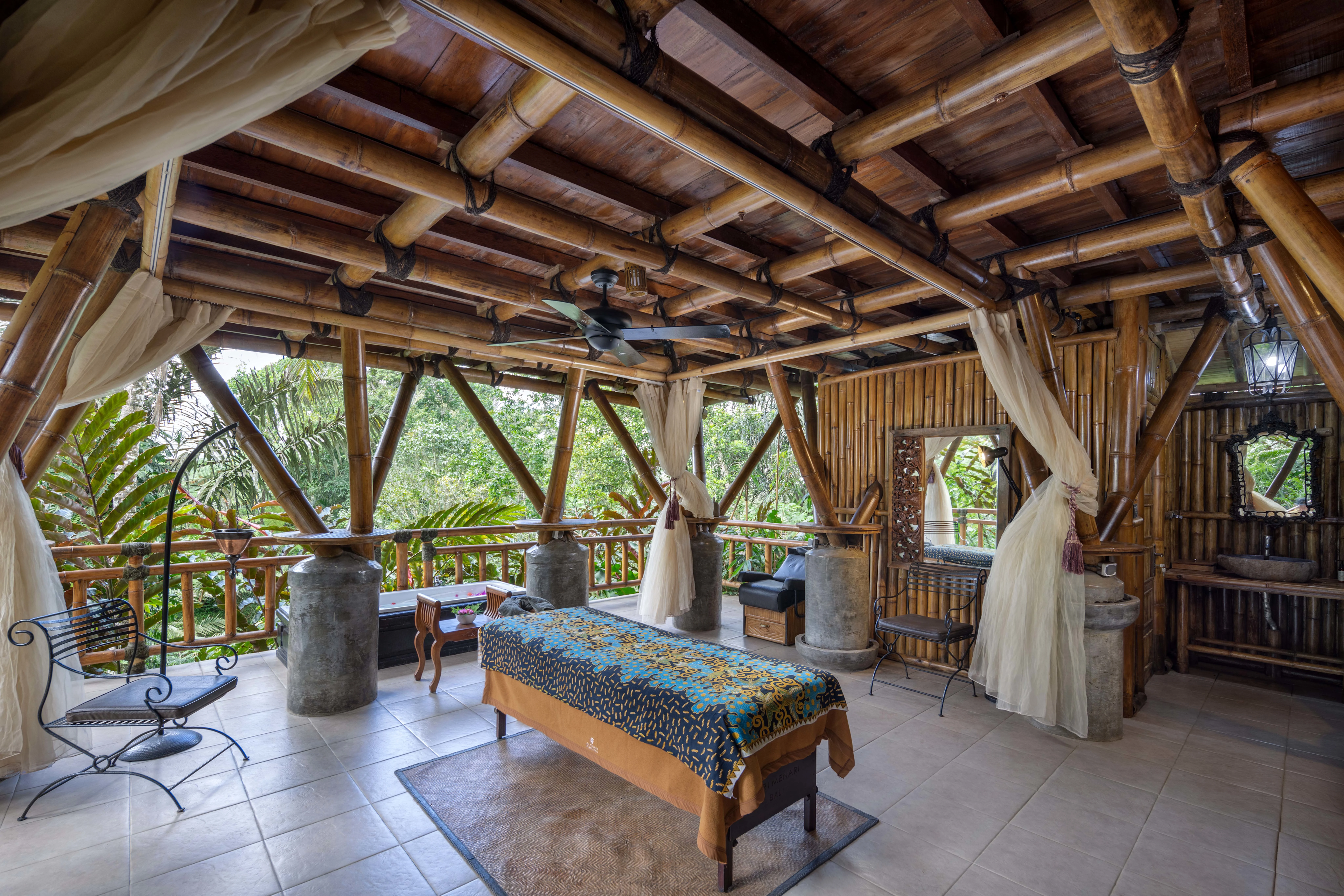 Alassari, Bali, Bali 82162, Indonesia - alassari-resort-bali-indonesia09_xugxsv