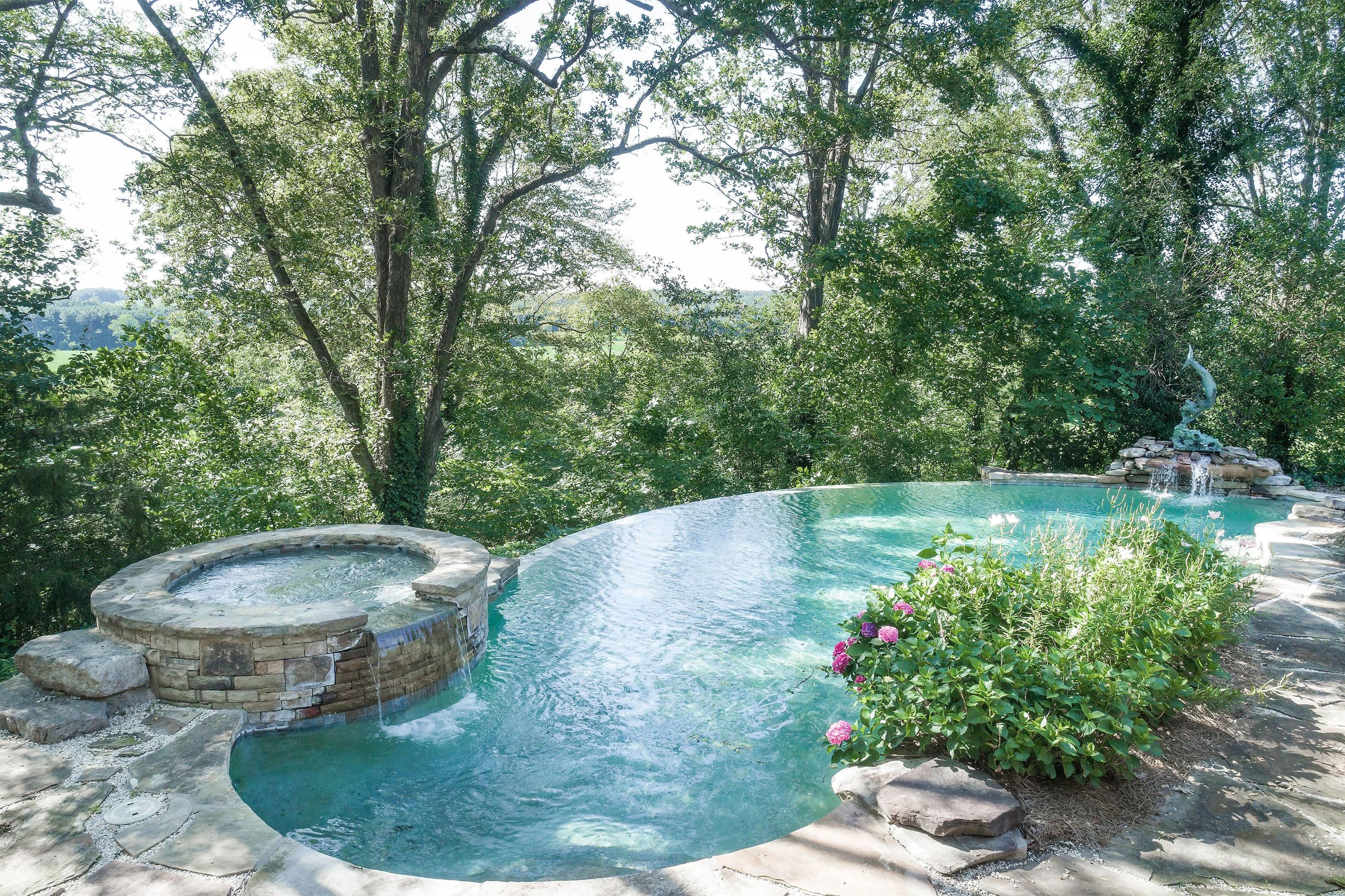 1011 Thunderwood Farm Lane, Lewisville, North Carolina 27023 - 1011-thunderwood-farm-lane-lewisville-north-carolina-29_mltilp