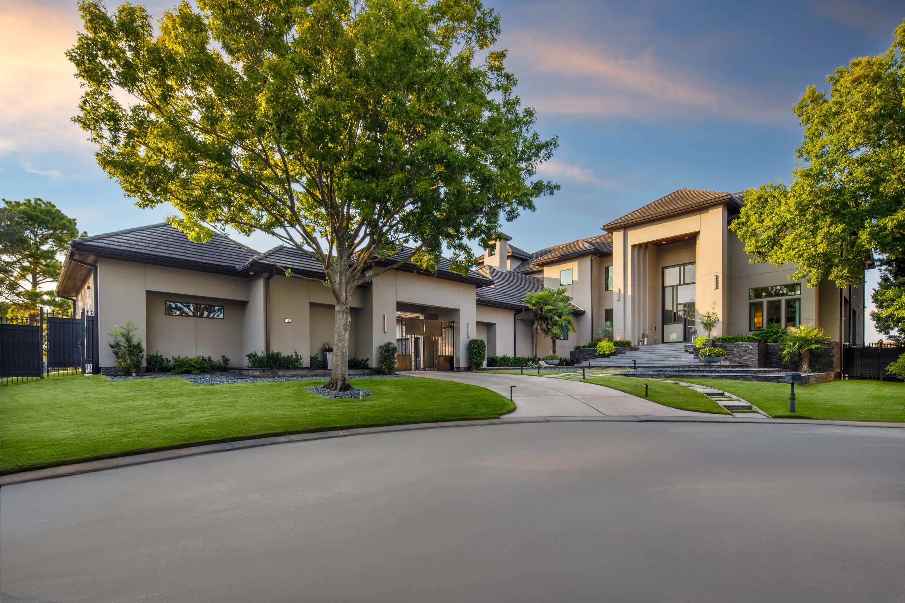 03 3102 Noble Lakes Lane Houston, TX 77082 - Luxury Real Estate - Concierge Auctions