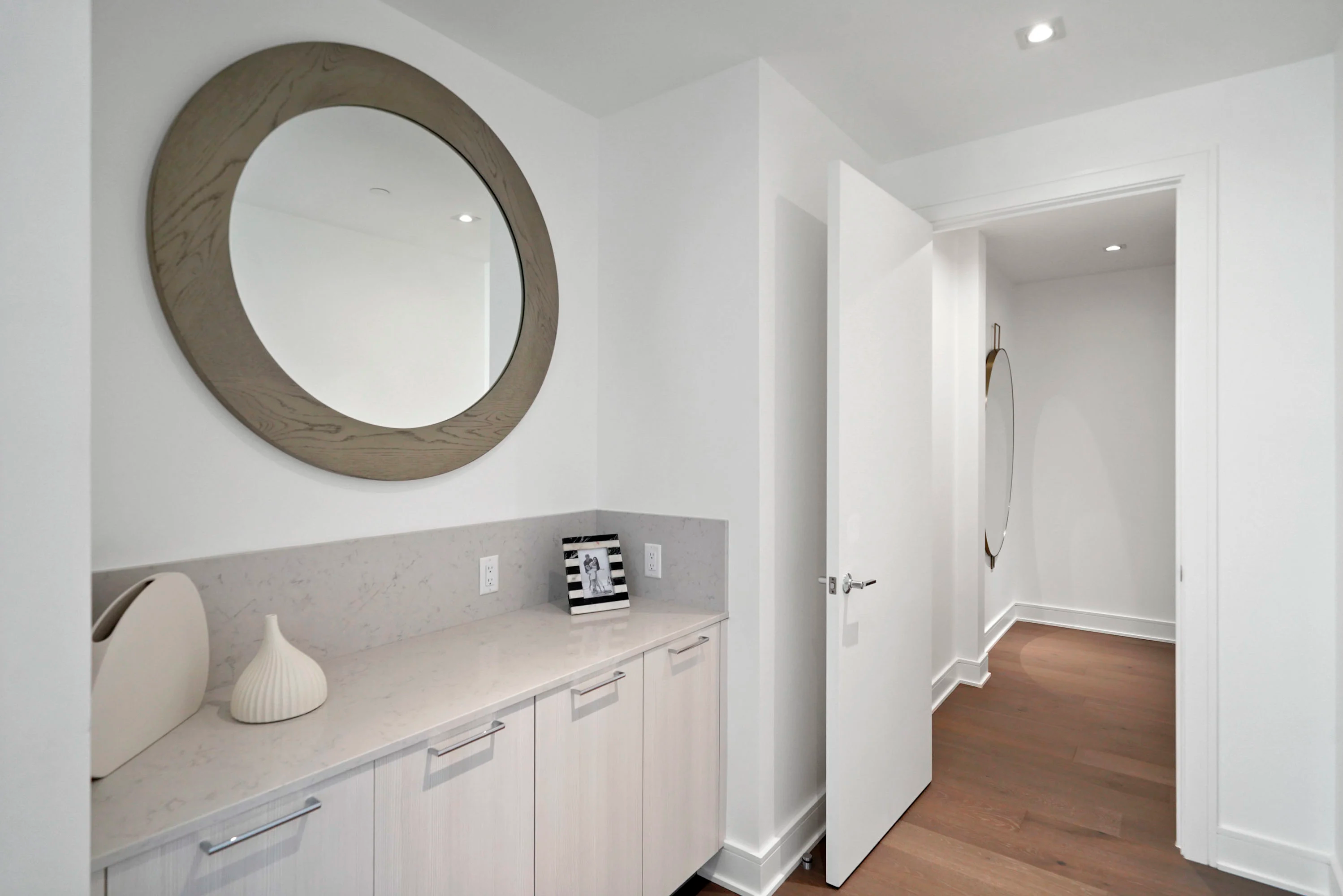 5104 Caroline Street #403, #403, Houston, Texas 77004 - 5104_Caroline_St_403_27_bveh6x