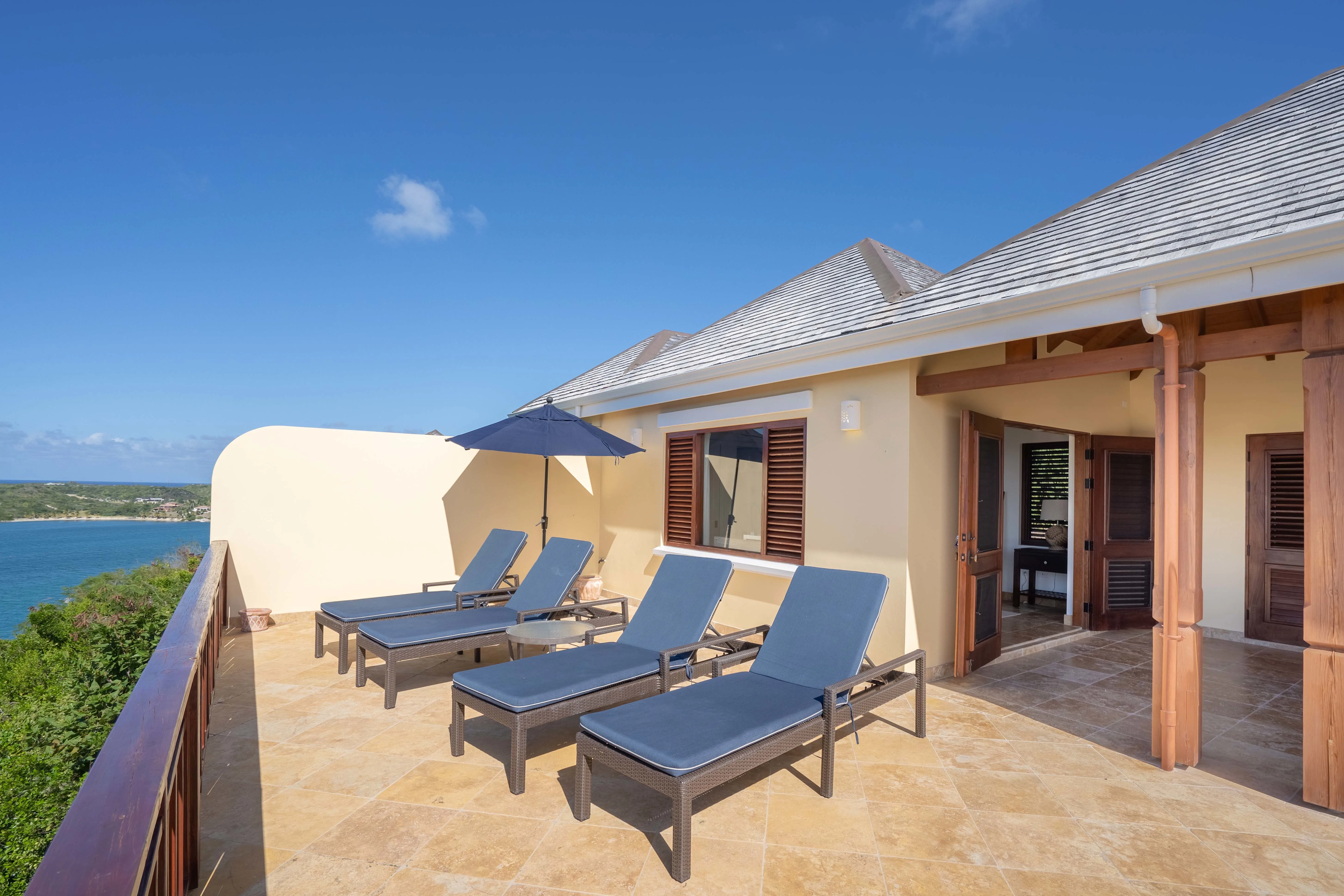 Nonsuch Heights, Nonsuch Bay, Freetown , Antigua - nonsuch-heights-nonsuch-bay-antigua19_t5vdyu