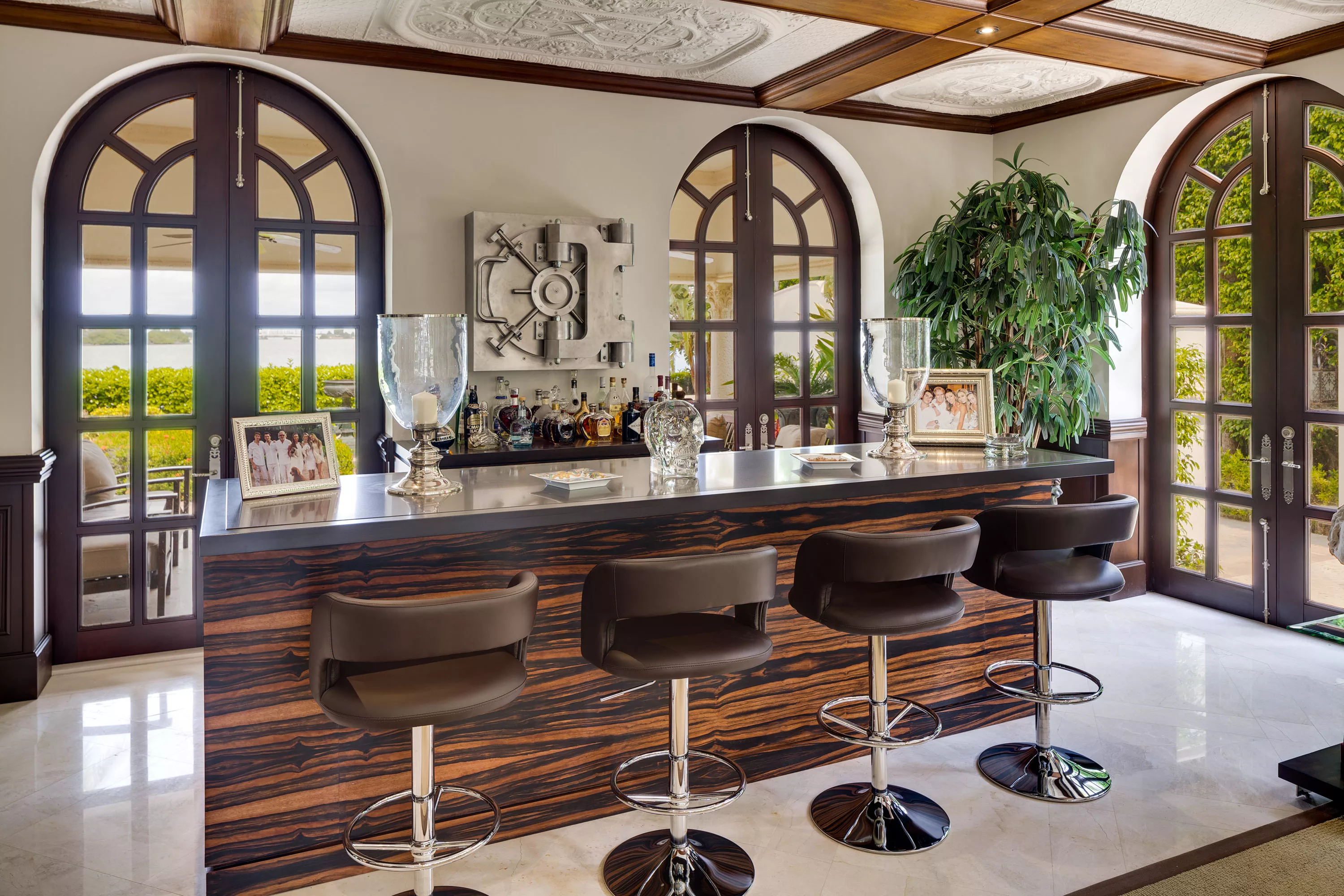 46 Star Island Drive, Miami Beach, Florida 33139 - 46-star-island-drive-miami-beach-florida21_yd38xc