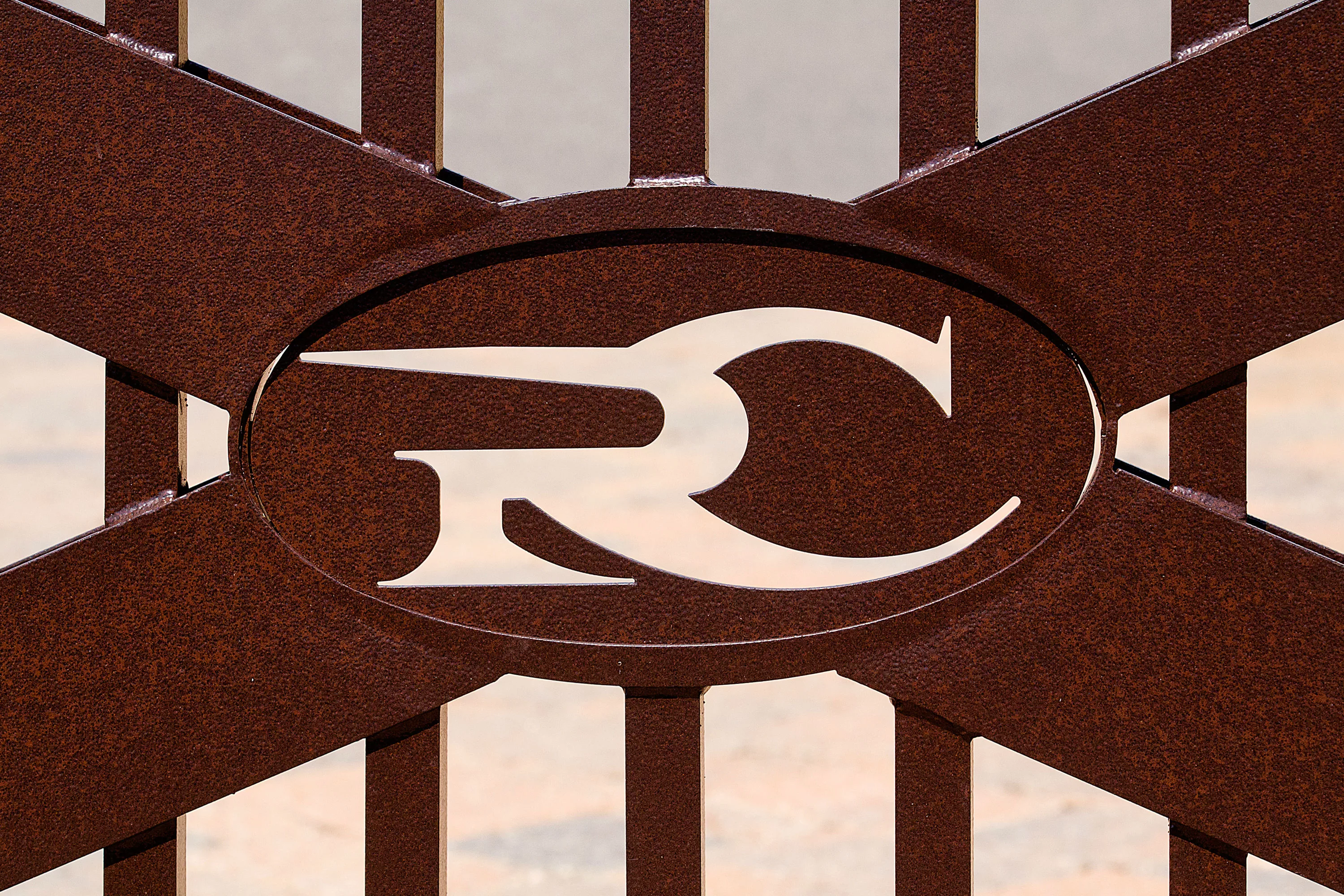 196 Old Stagecoach Lane, Statesville, North Carolina 28625 - img_3198-copy_pwjc6v