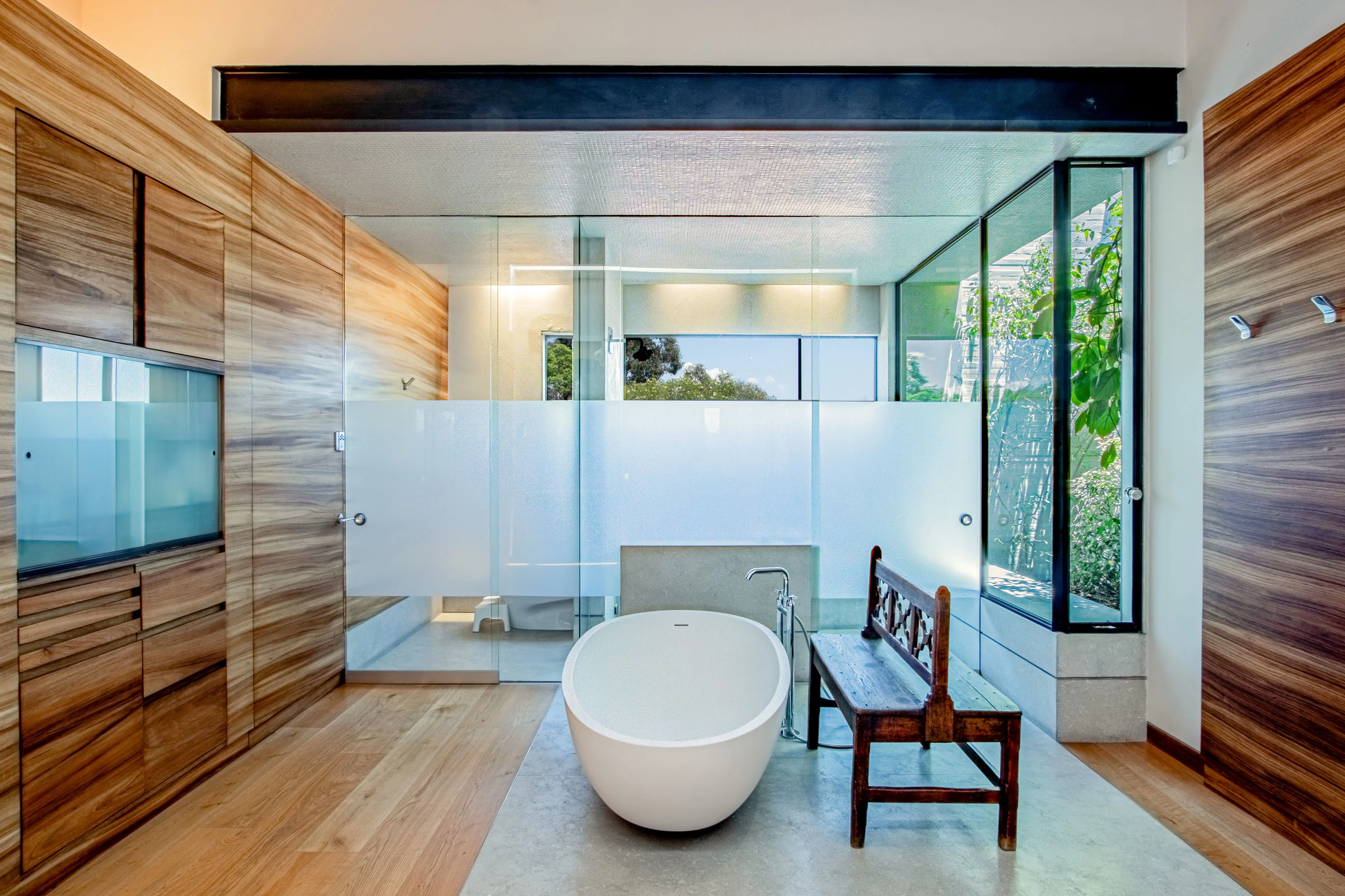 Lomas Altas, Chapultepec, Mexico City , Mexico - Penthouse_en_Venta_en_Lomas_Altas_21_sr5cux