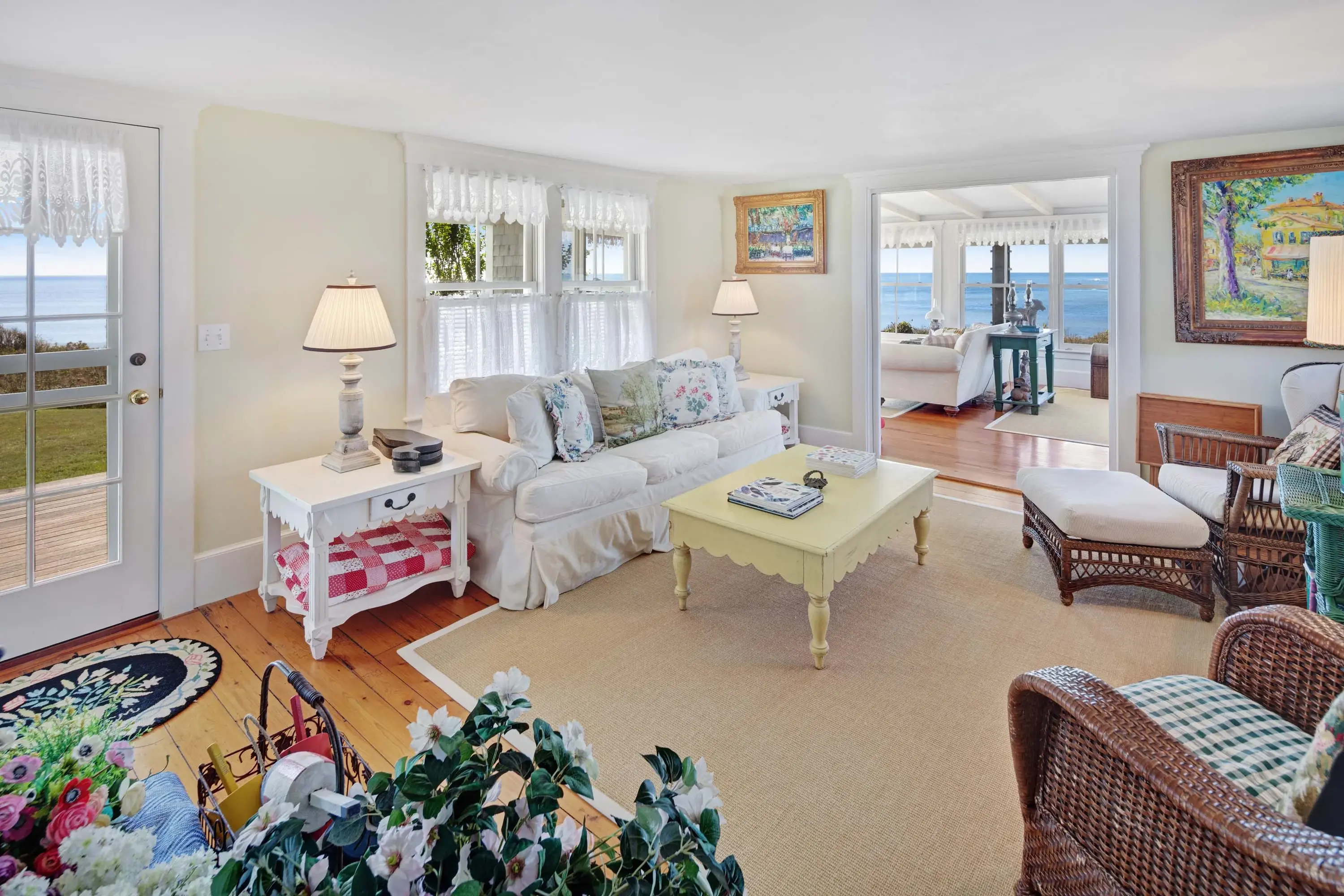 22 Quitsa Lane, Martha's Vineyard, Massachusetts 02535 - 22-quitsa-lane-chilmark-massachusetts_03_d6jmek