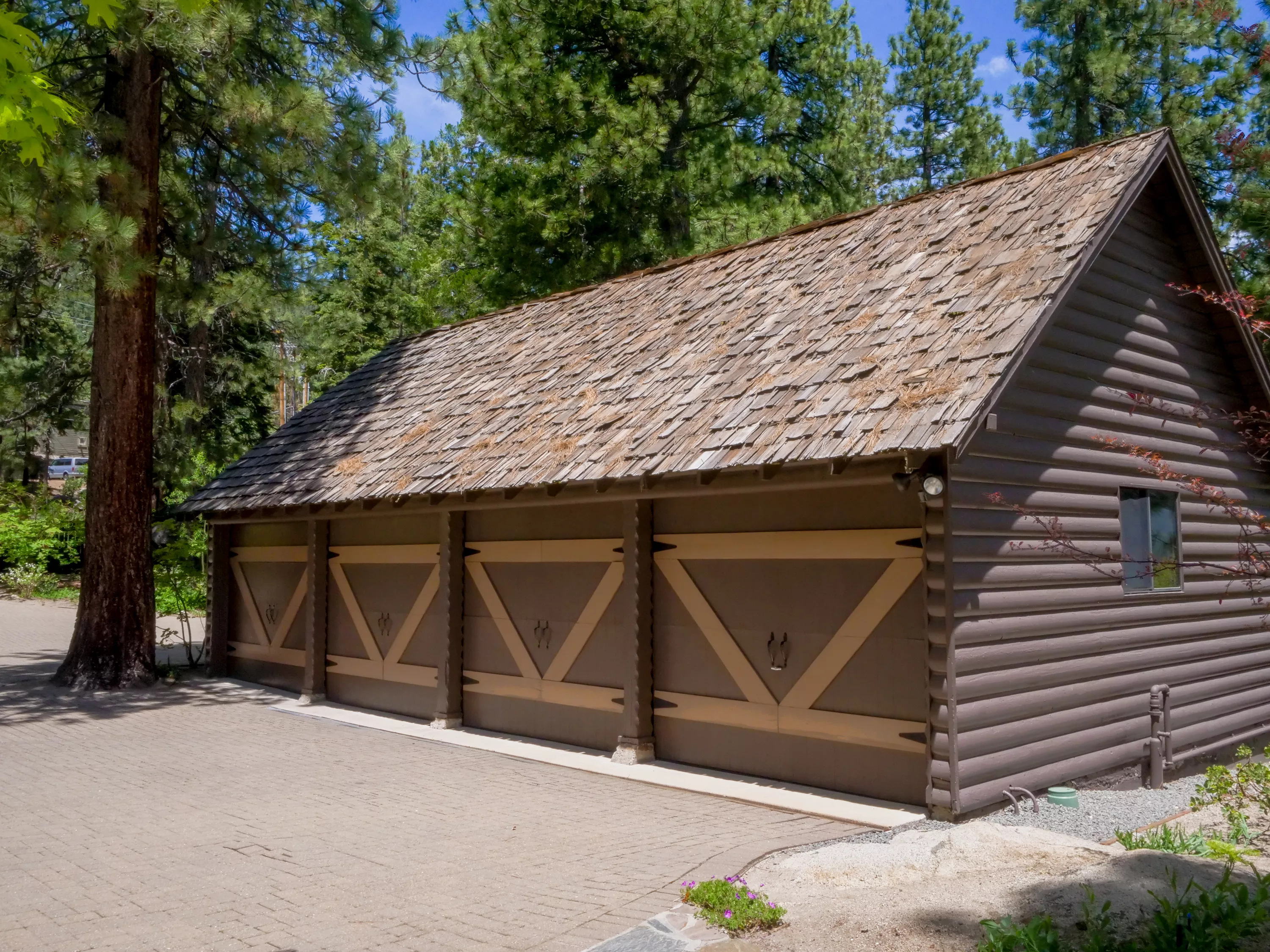 26 Calaneva Drive, Lake Tahoe, Nevada 89402 - 26-cala-neva-crystal-bay-nevada25_wqq7ch