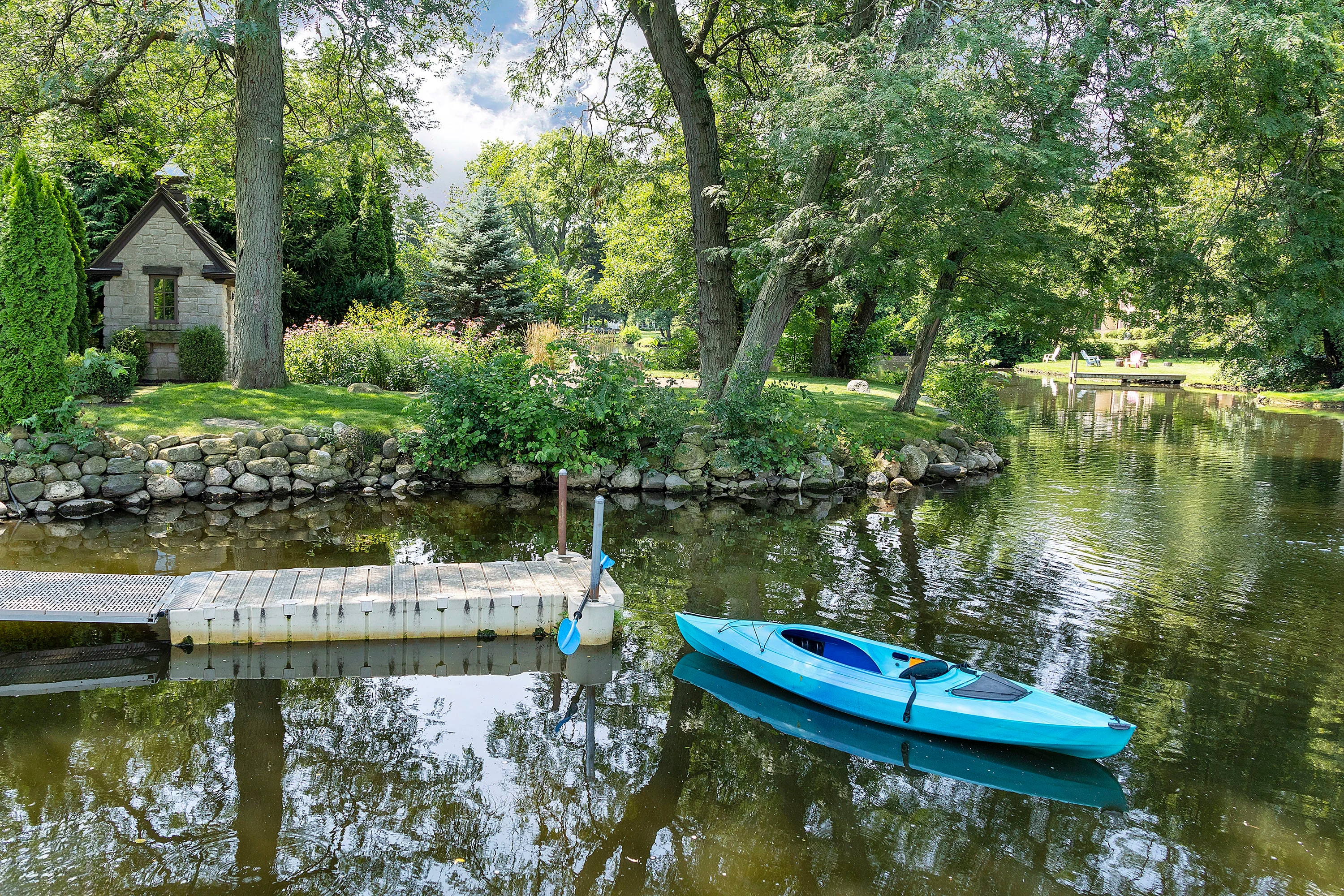 104 Longmeadow Road, Winnetka, Chicago Area, Illinois 60093 - 104_Longmeadow_Rd_45_bxkdrj