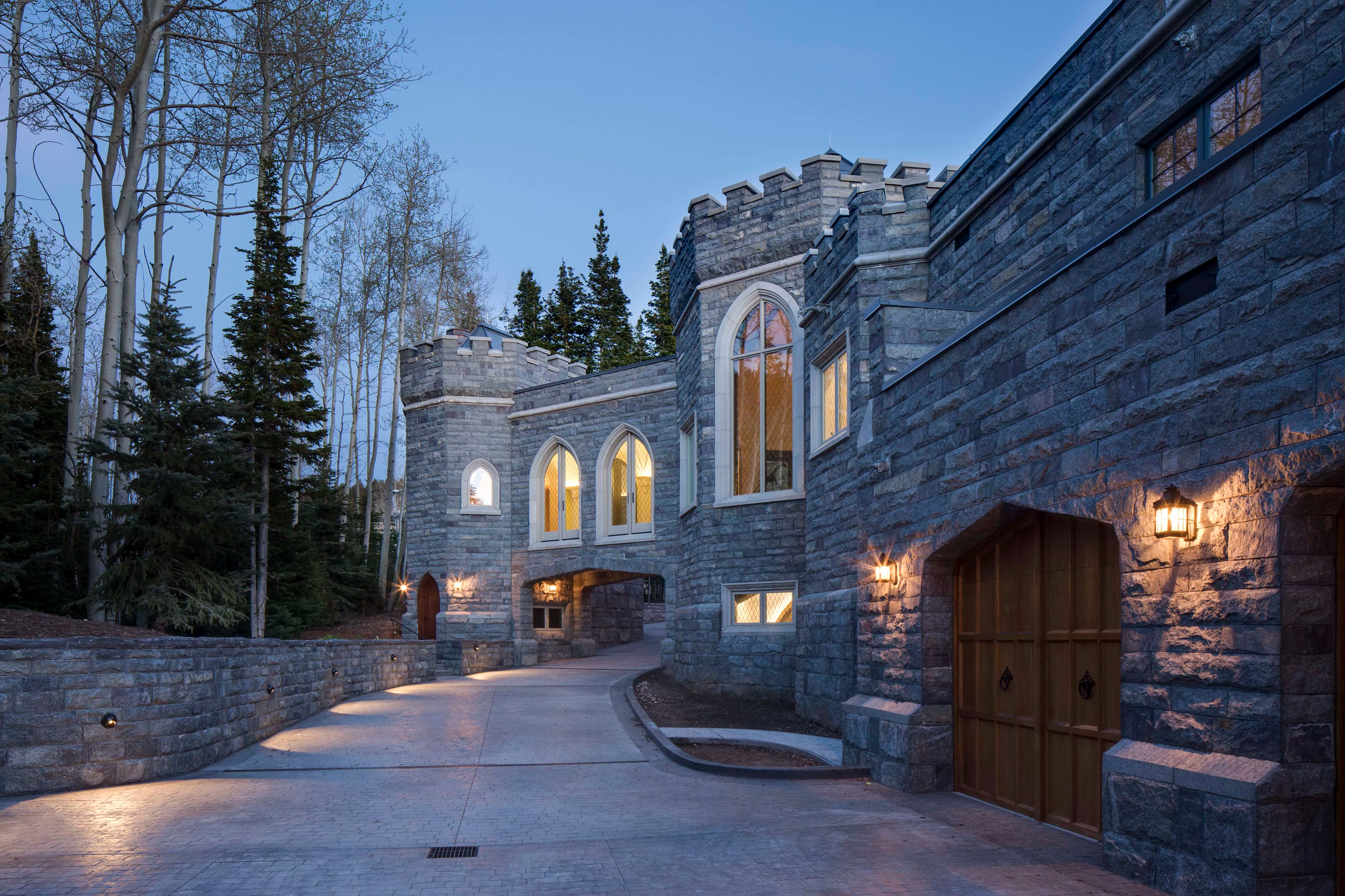 212 White Pine Canyon Road, Park City, Utah 84060 - 212-White-PIne-01-27-18-45-4545_opcm4n
