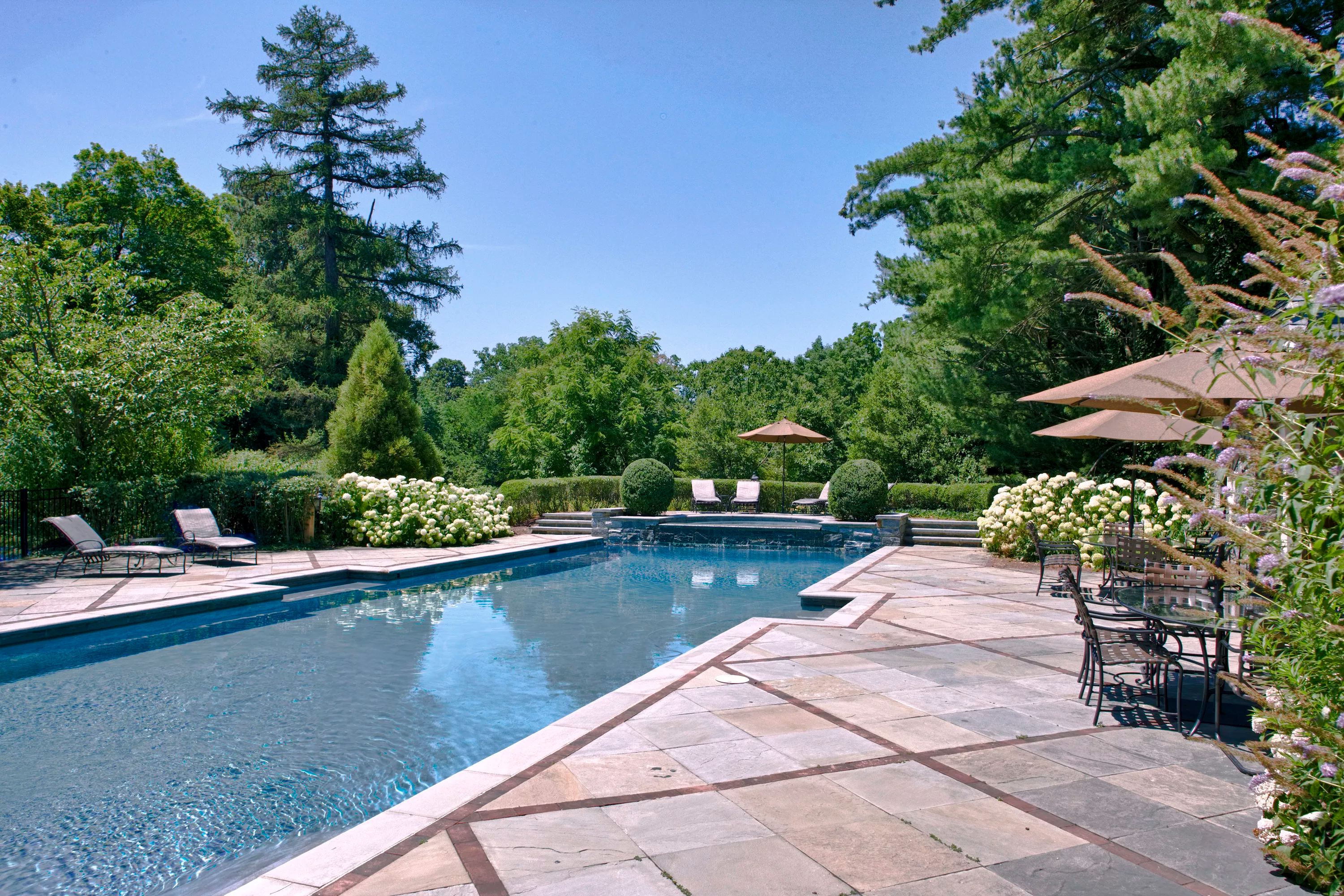 500 Huston Road, Wayne, Pennsylvania 19087 - honeystone-500-huston-road-wayne-pennsylvania-luxury-real-estate-20_orpwlj