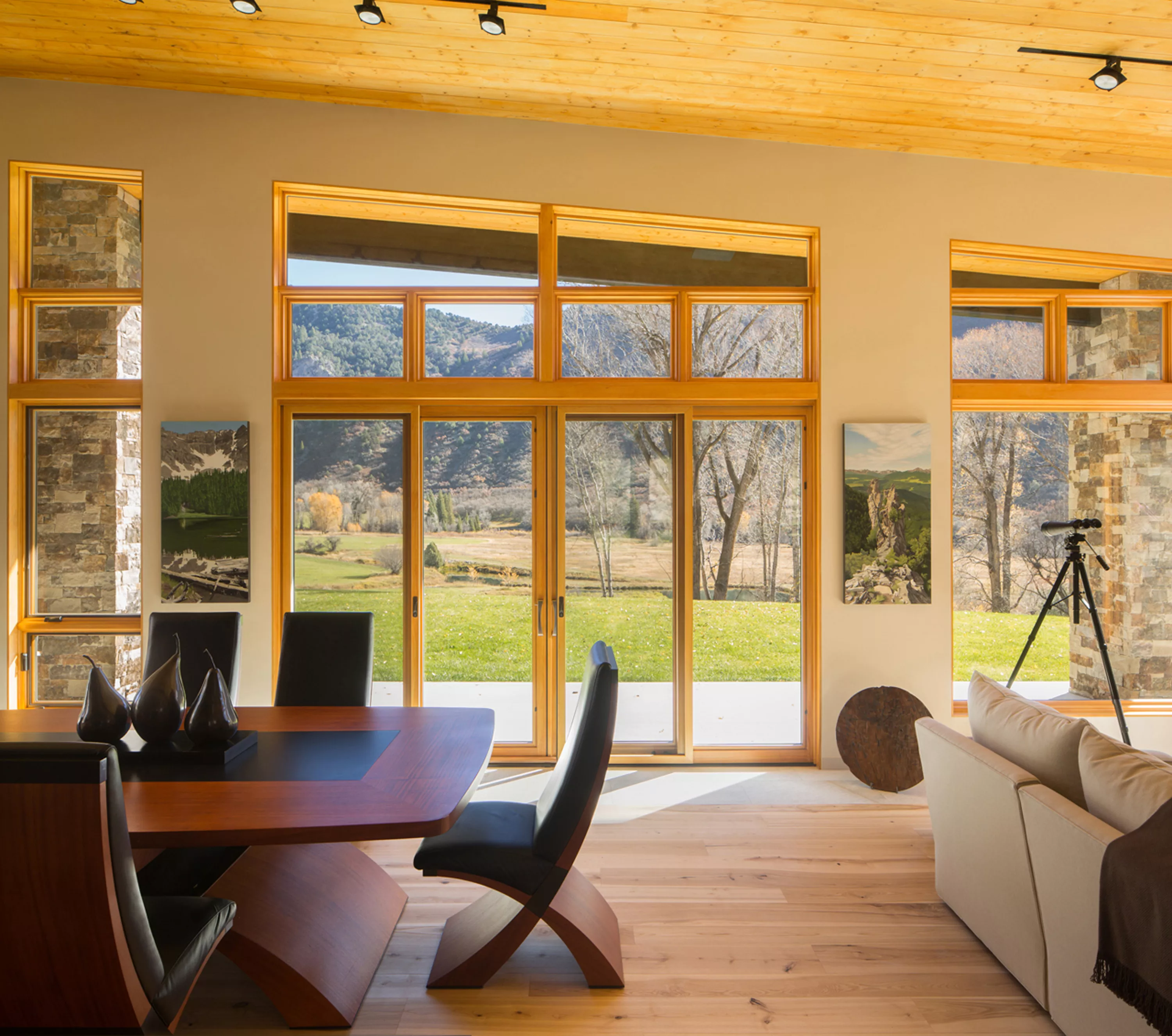 398 County Road 136, Aspen Area, Colorado 81601 - Inyanga_Ranch_Glenwood_Springs_CO_06_f8mcxc
