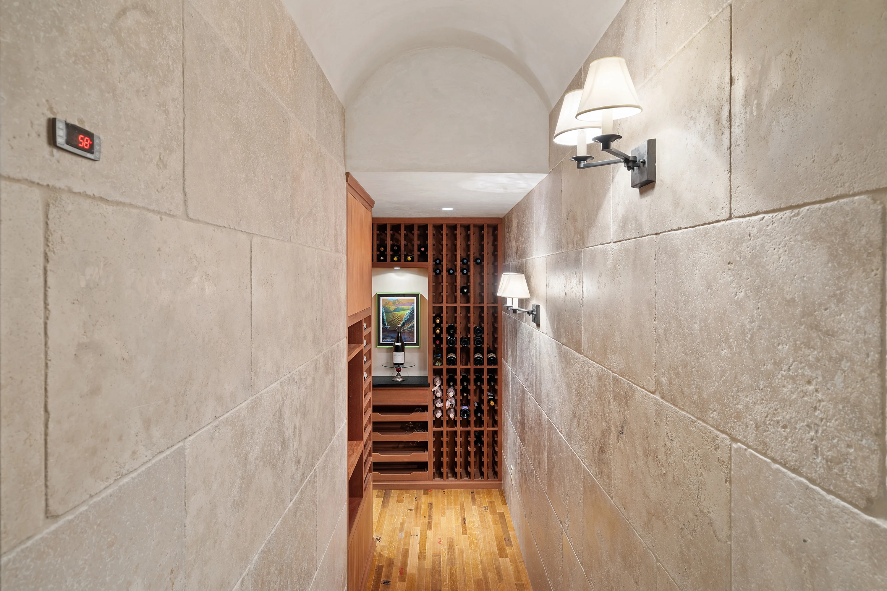 2611 Westlake Drive, Austin, Texas 78746 - 2611-westlake-drive-austin-texas10_egky39