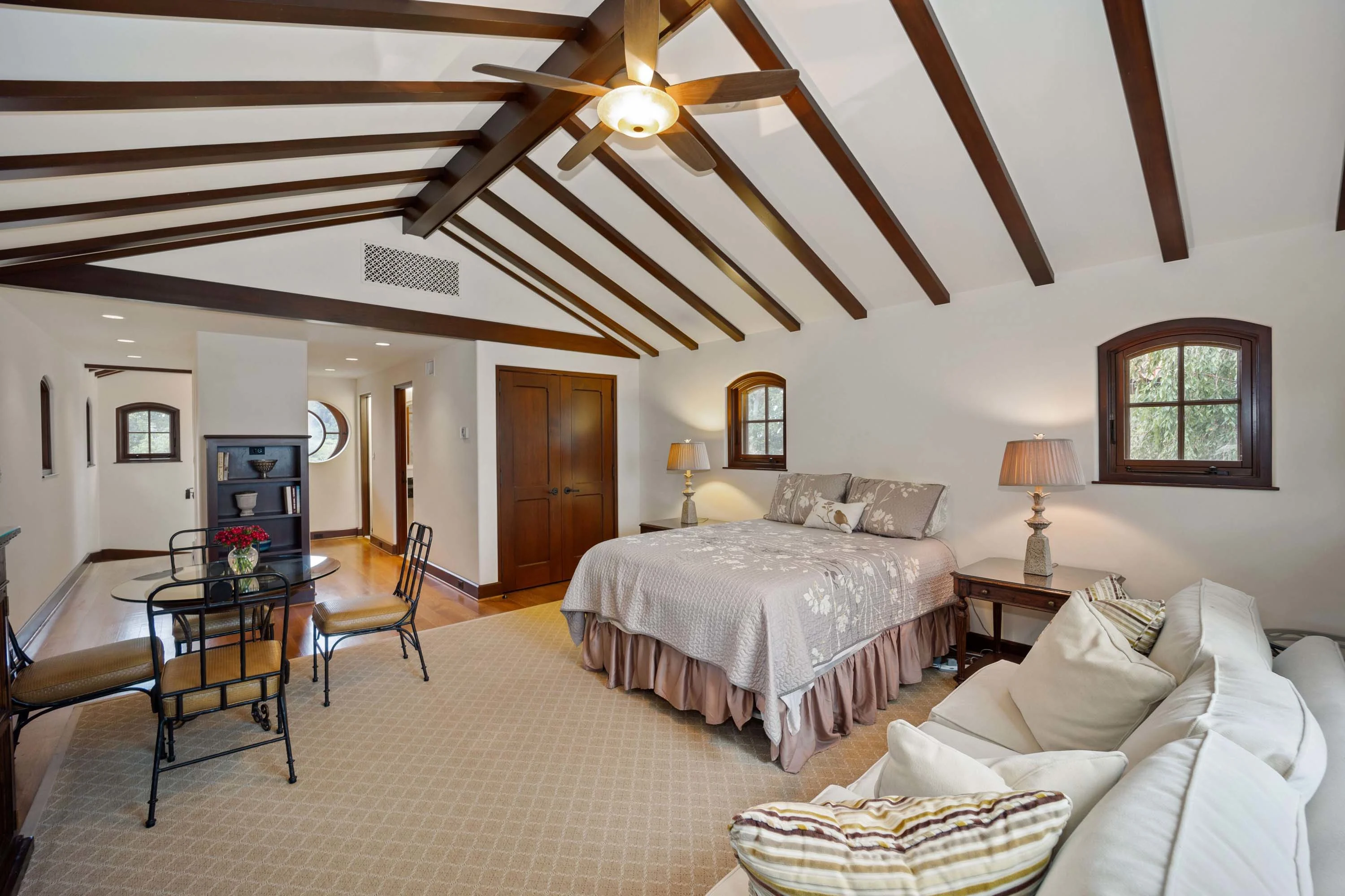 744 Skywater Road, Gibson Island, Chesapeake Bay, Maryland 21056 - 53_744_Skywater_Road_kb1qbi