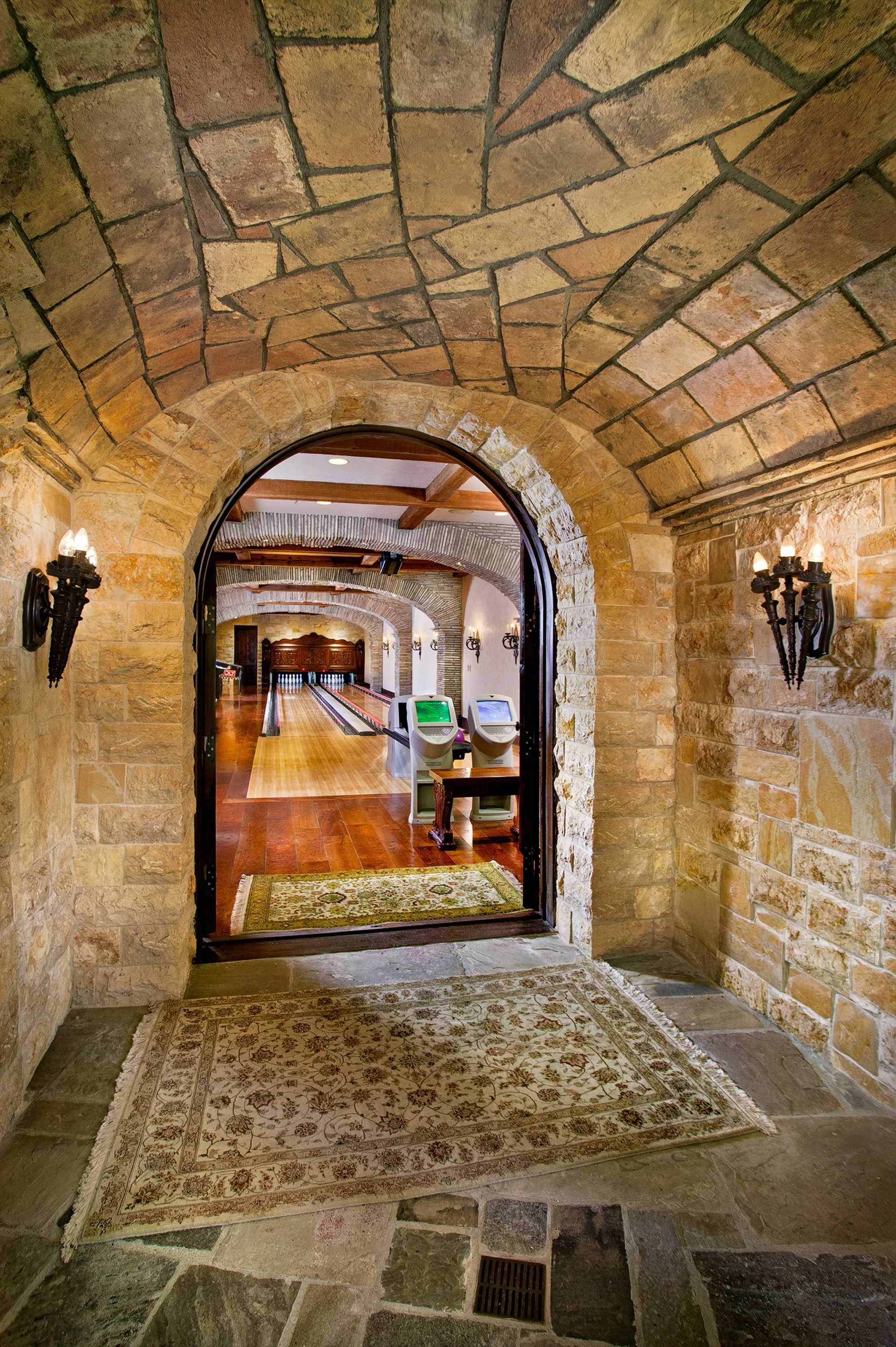15651 Puerta Del Sol Road, Rancho Santa Fe, California 92067 - casa-del-sol-15651-puerta-del-sol-road-luxury-real-estate-38_eov45t