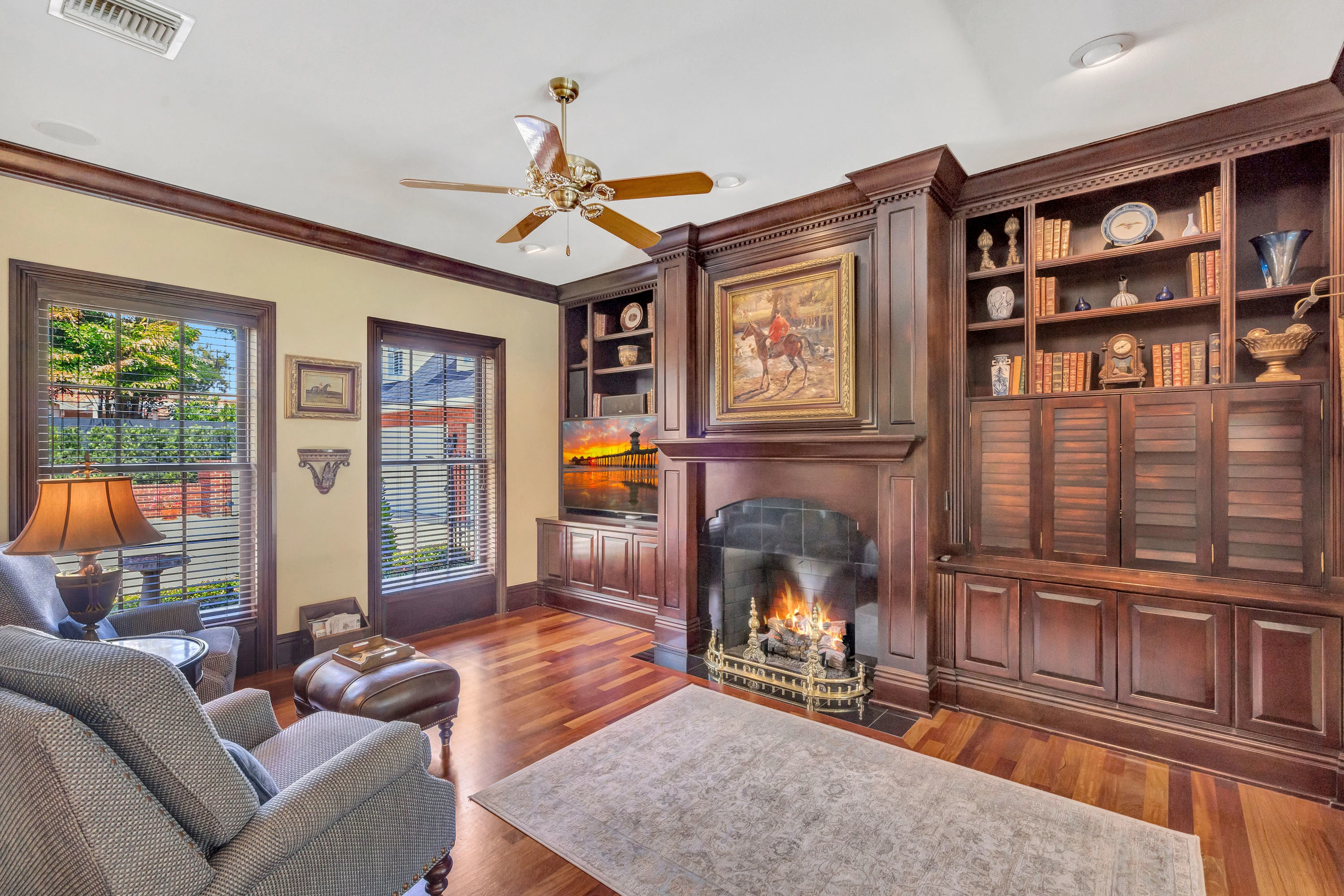 1106 Palmer Avenue, Winter Park, Florida 32789 - 1106_Palmer_Avenue_Winter_Park_FL_11_lcow4p