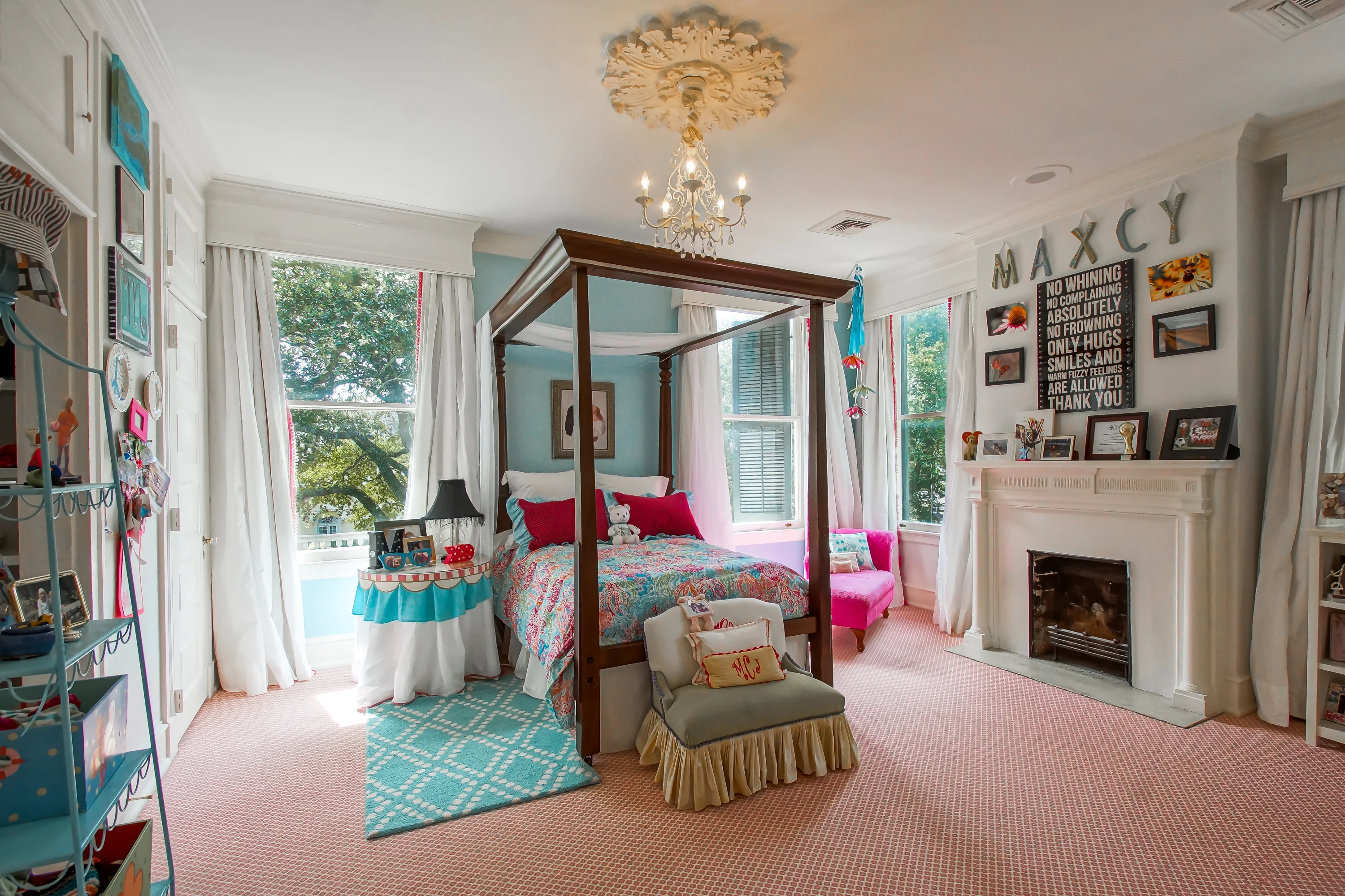 1776 State Street, New Orleans , Louisiana 70118 - 1776-state-street-new-orleans-louisiana25_npquxa