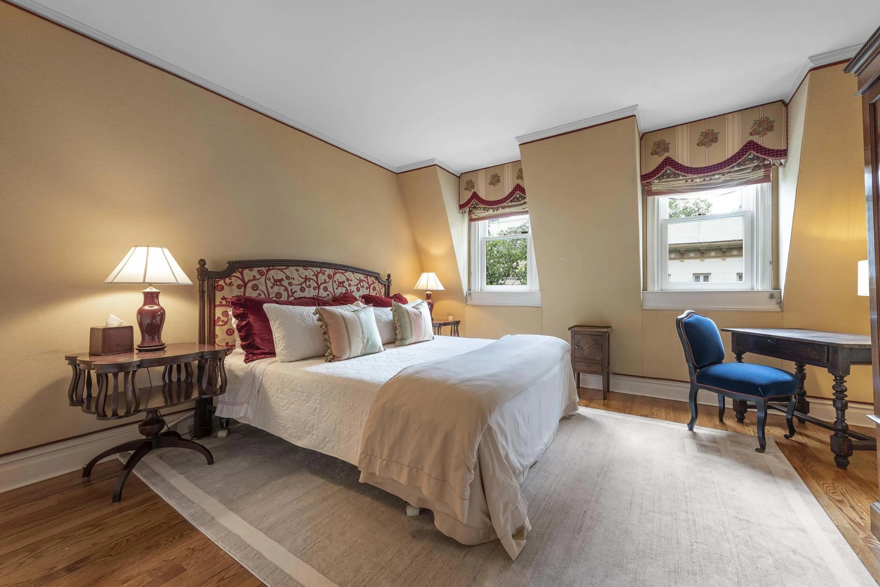 162 East 63rd Street, Upper East Side, New York, New York 10065 - 32_-_162-east-63rd-street-new-york-ny-usa-004_jb69ag